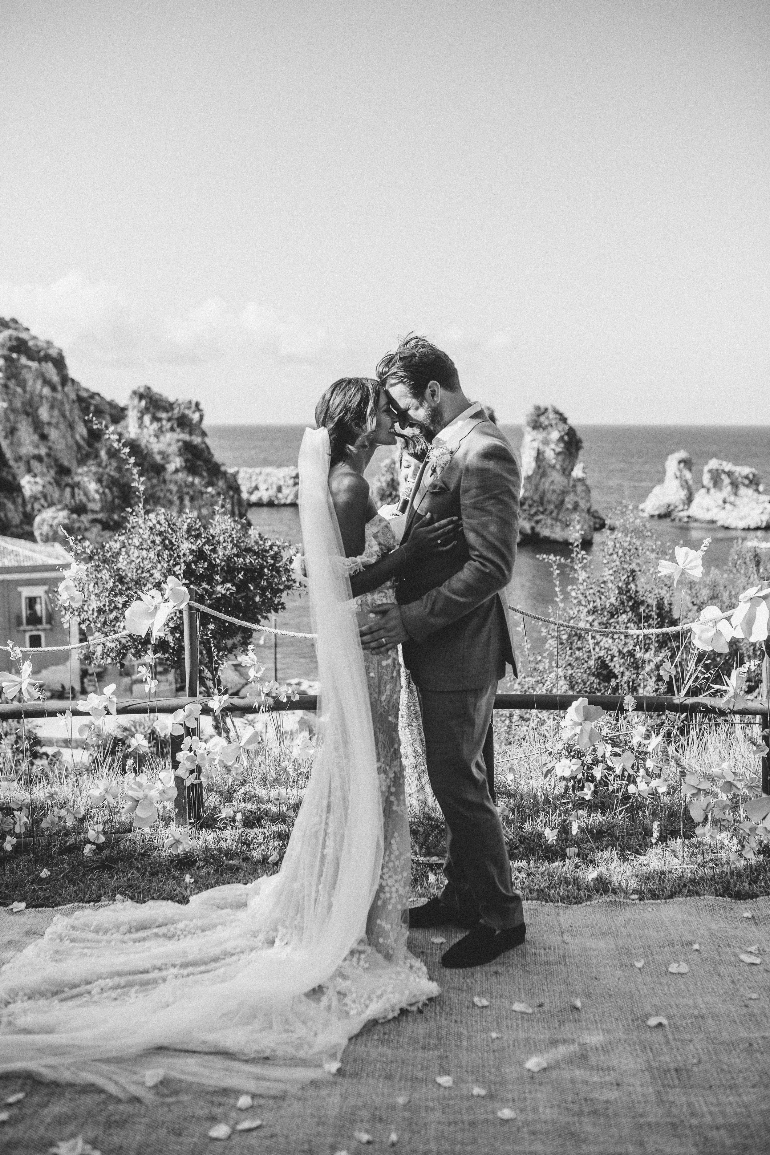 BE&CHARLIEweddingdaySCOPELLO2023-312.jpg