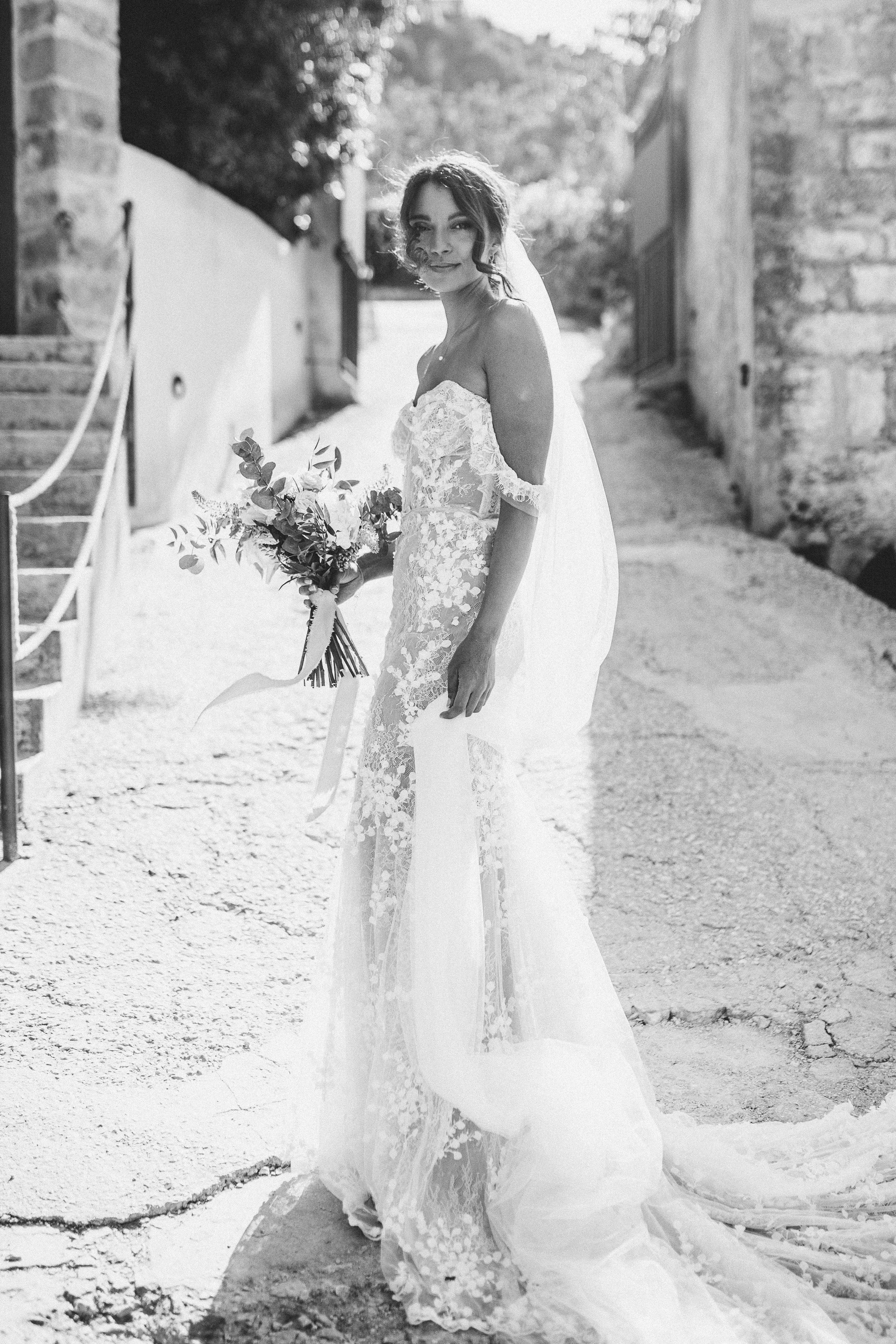 BE&CHARLIEweddingdaySCOPELLO2023-178.jpg