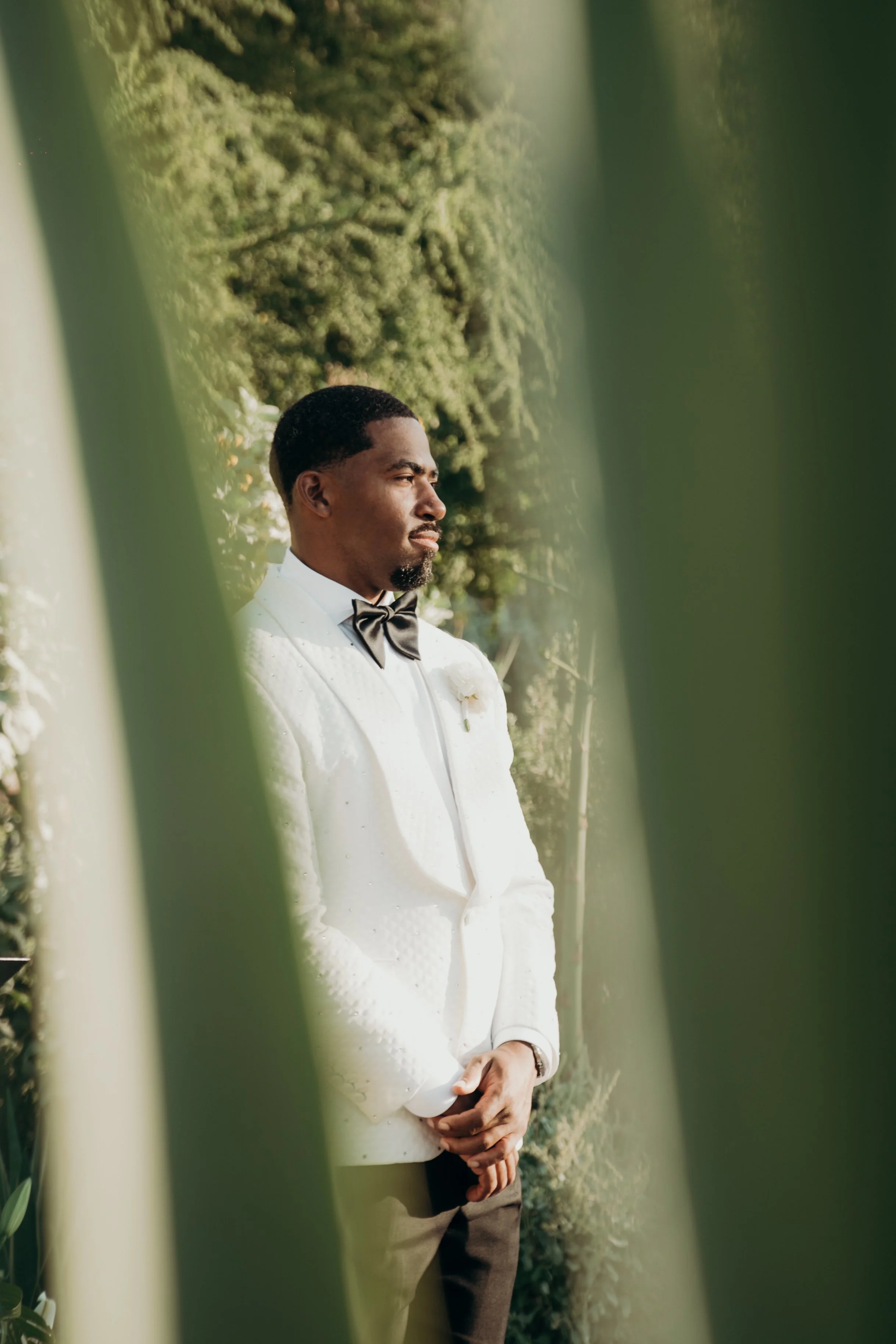 ARIE&TIMlosagavesWEDDINGDAYdec2024-37.jpg