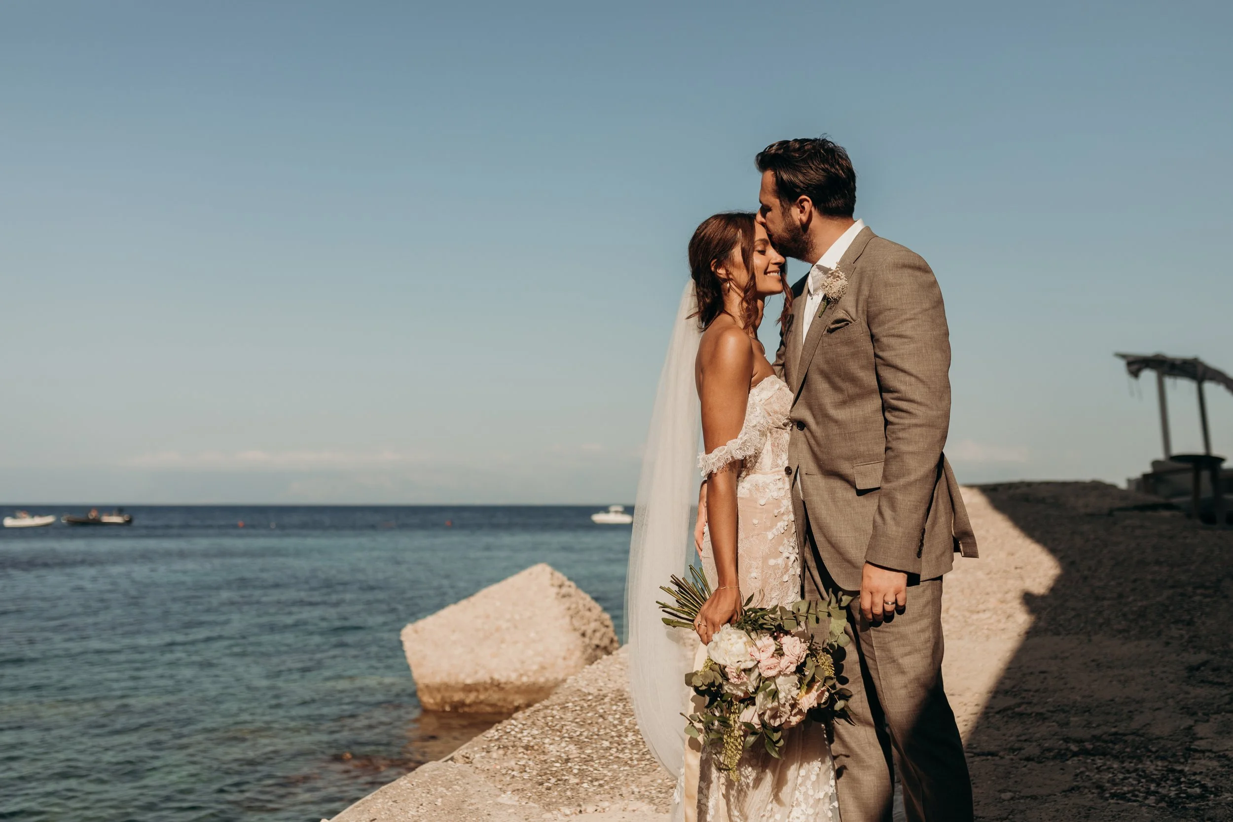 BE&CHARLIEweddingdaySCOPELLO2023-373.jpg