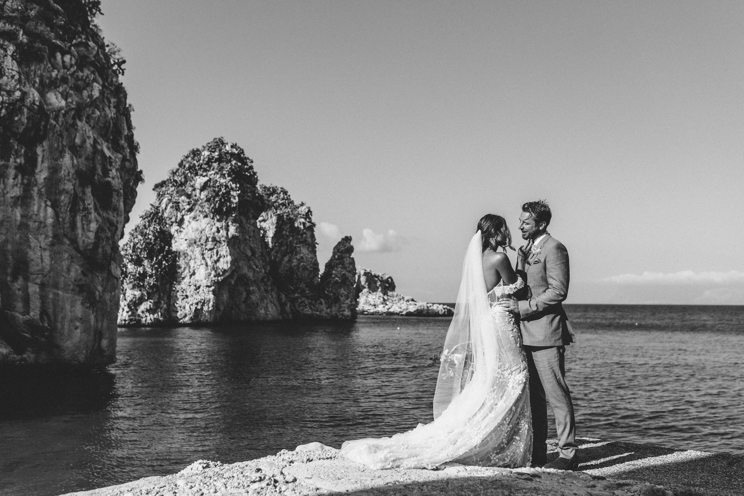 BE&CHARLIEweddingdaySCOPELLO2023-380.jpg