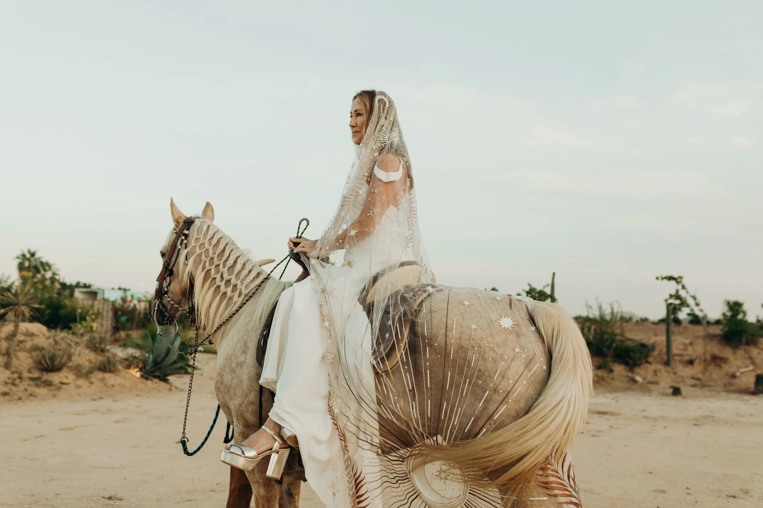 BLYTHEwedMARKparaderoBAJA2025-992.jpg
