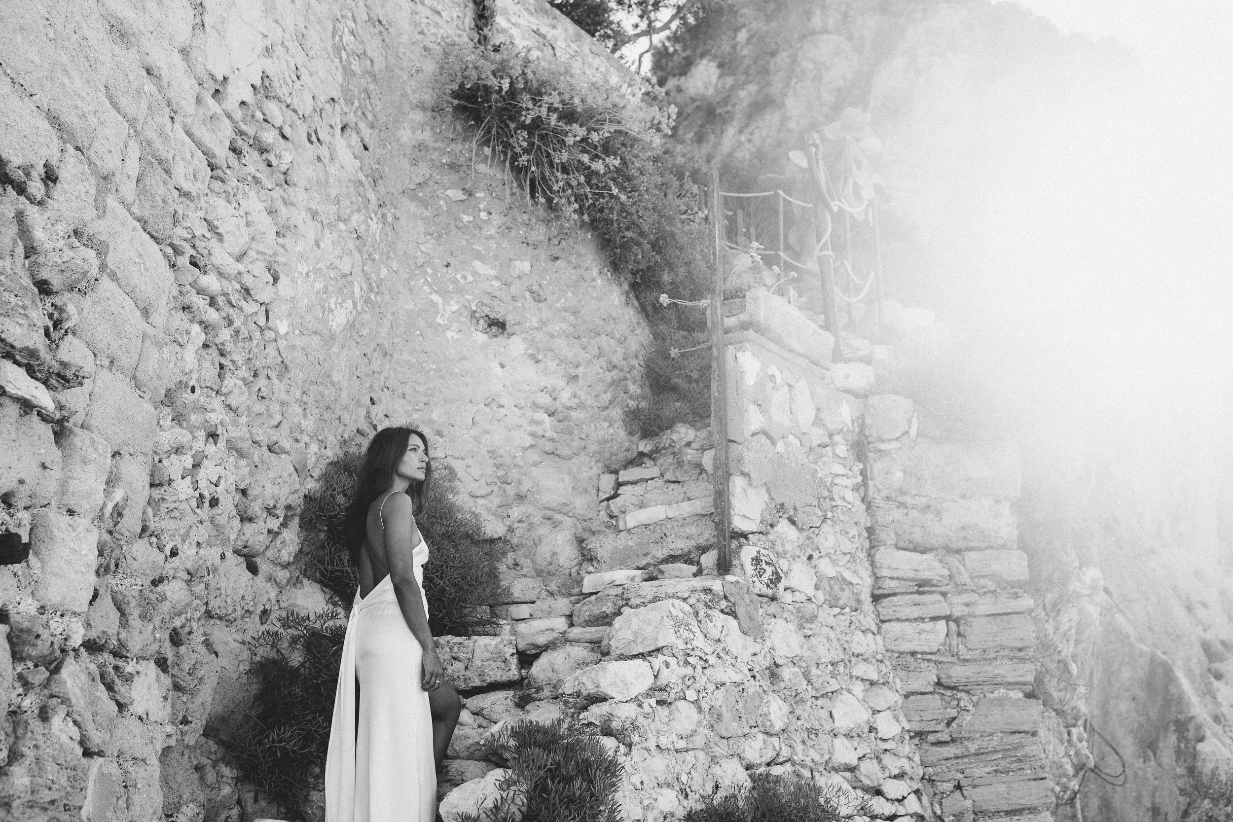 BE&CHARLIEphotoshootSCOPELLO2023-86.jpg
