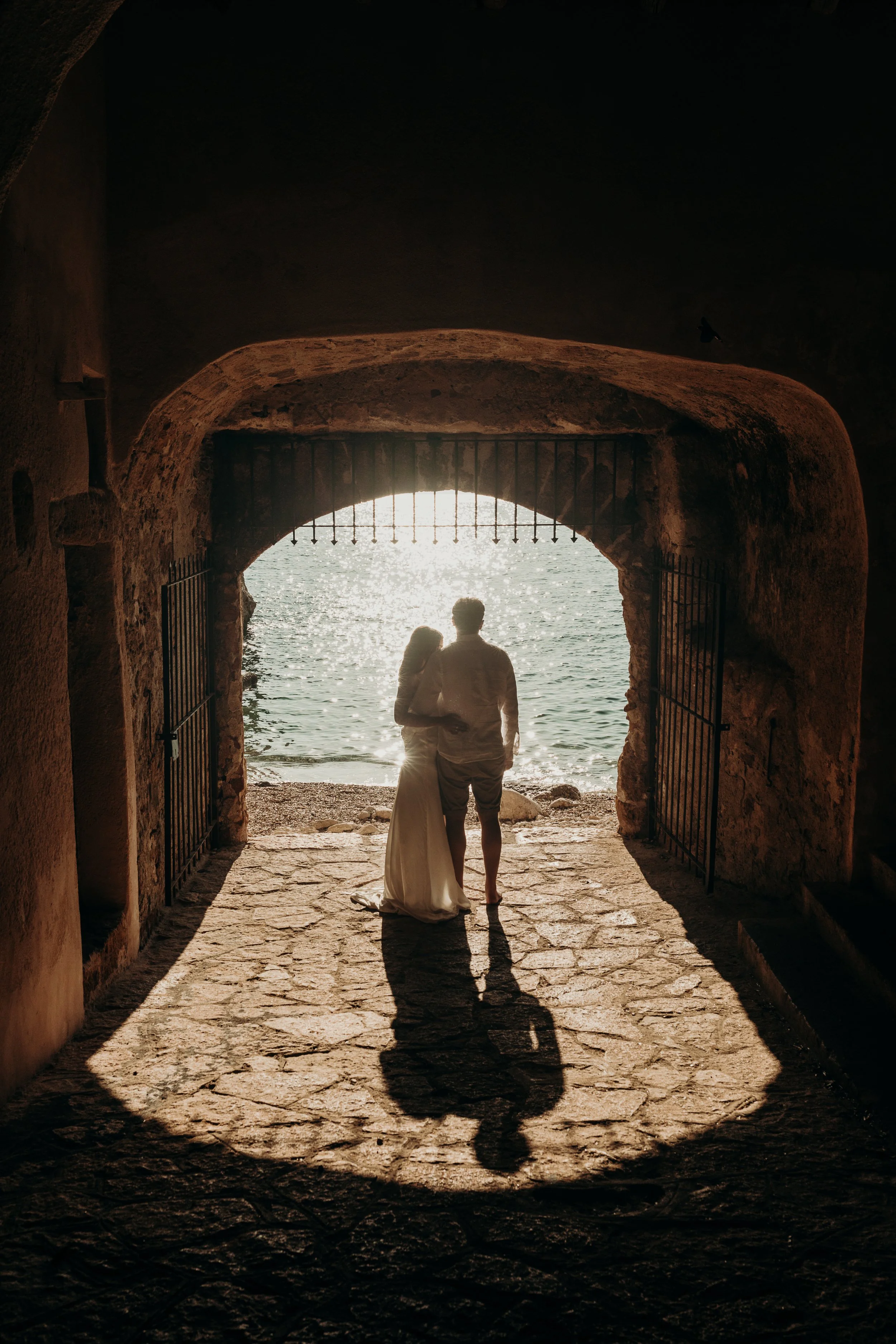 BE&CHARLIEphotoshootSCOPELLO2023-32.jpg