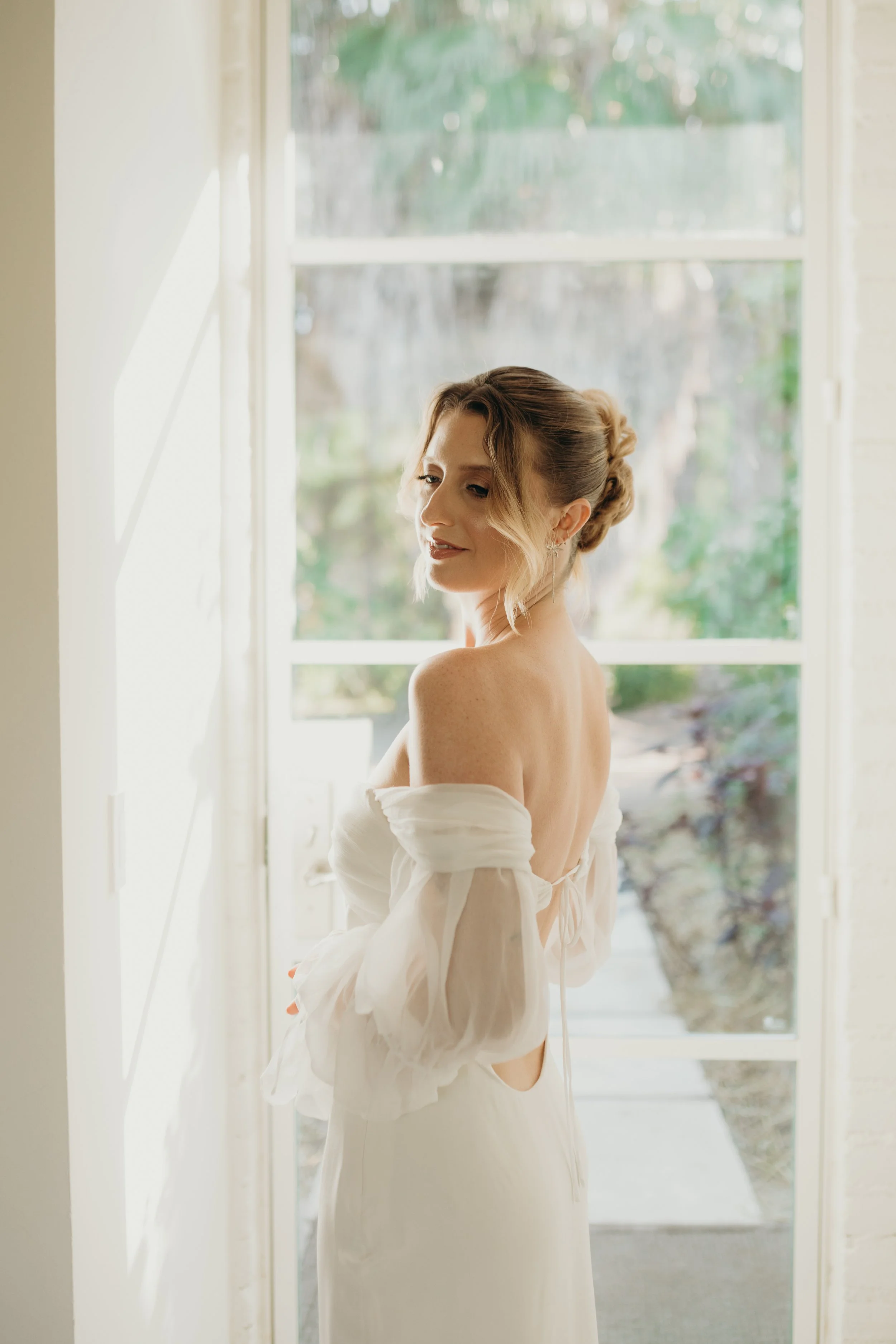 MEDDELINEwedELIOT-255.jpg