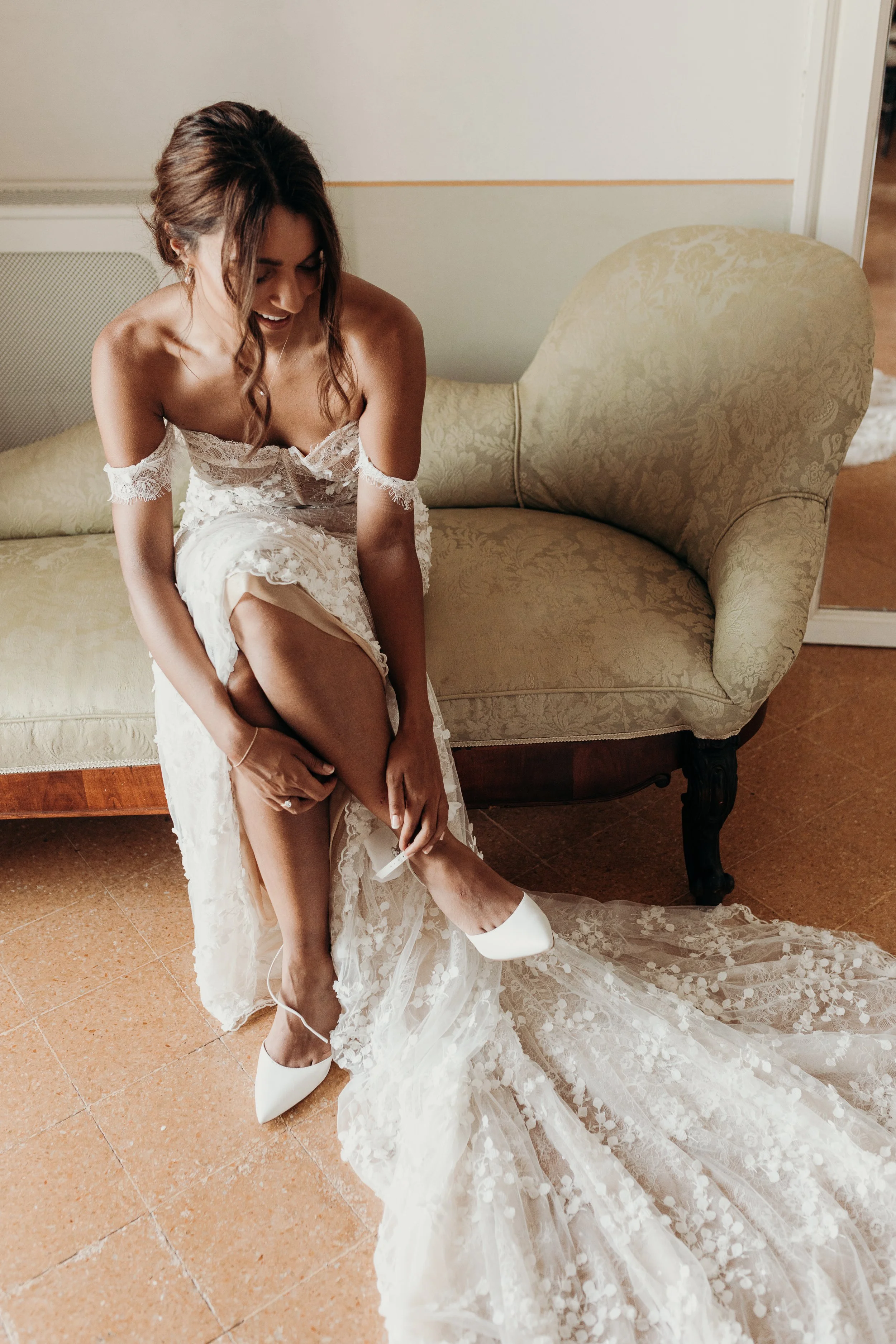 BE&CHARLIEweddingdaySCOPELLO2023-127.jpg