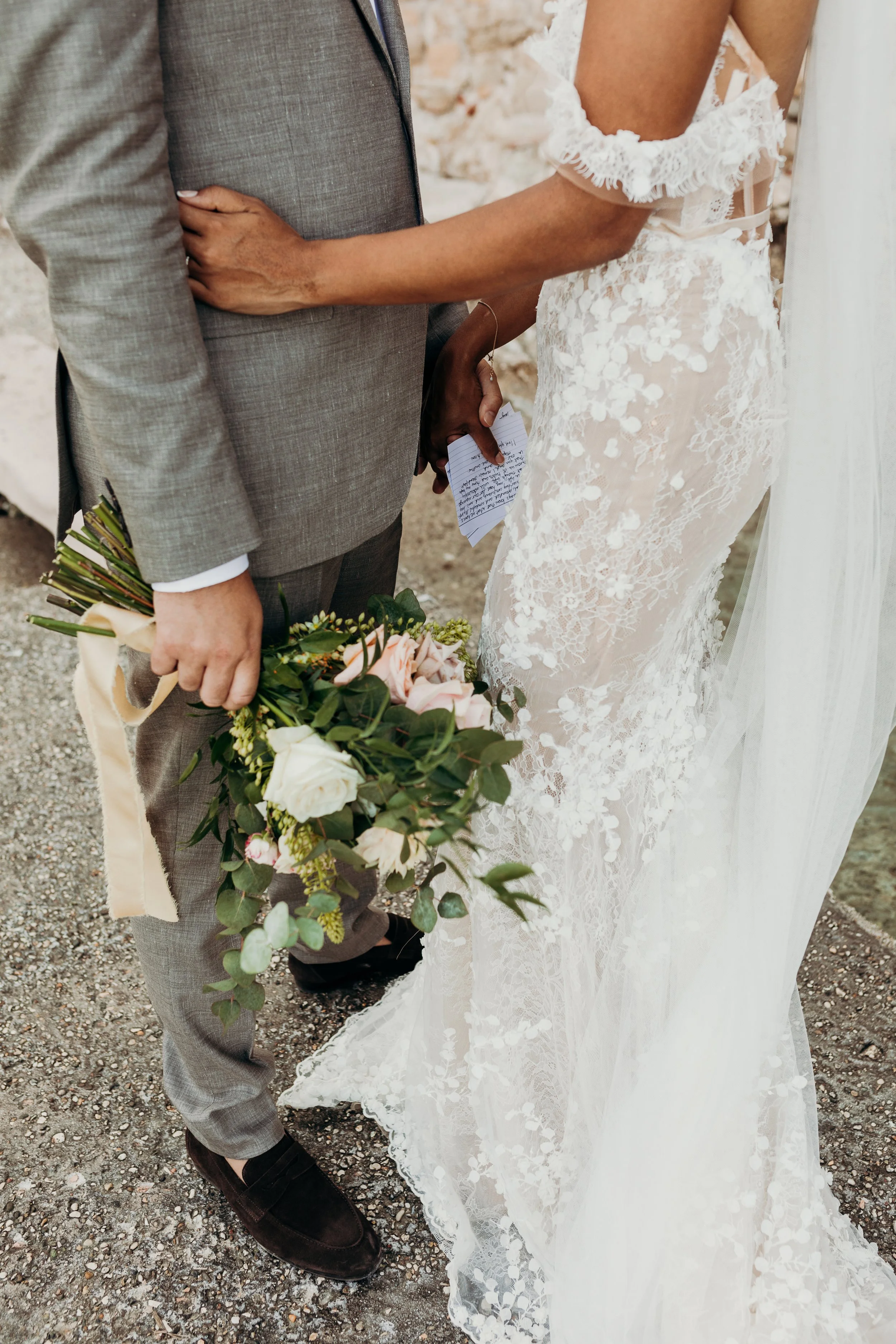 BE&CHARLIEweddingdaySCOPELLO2023-348.jpg
