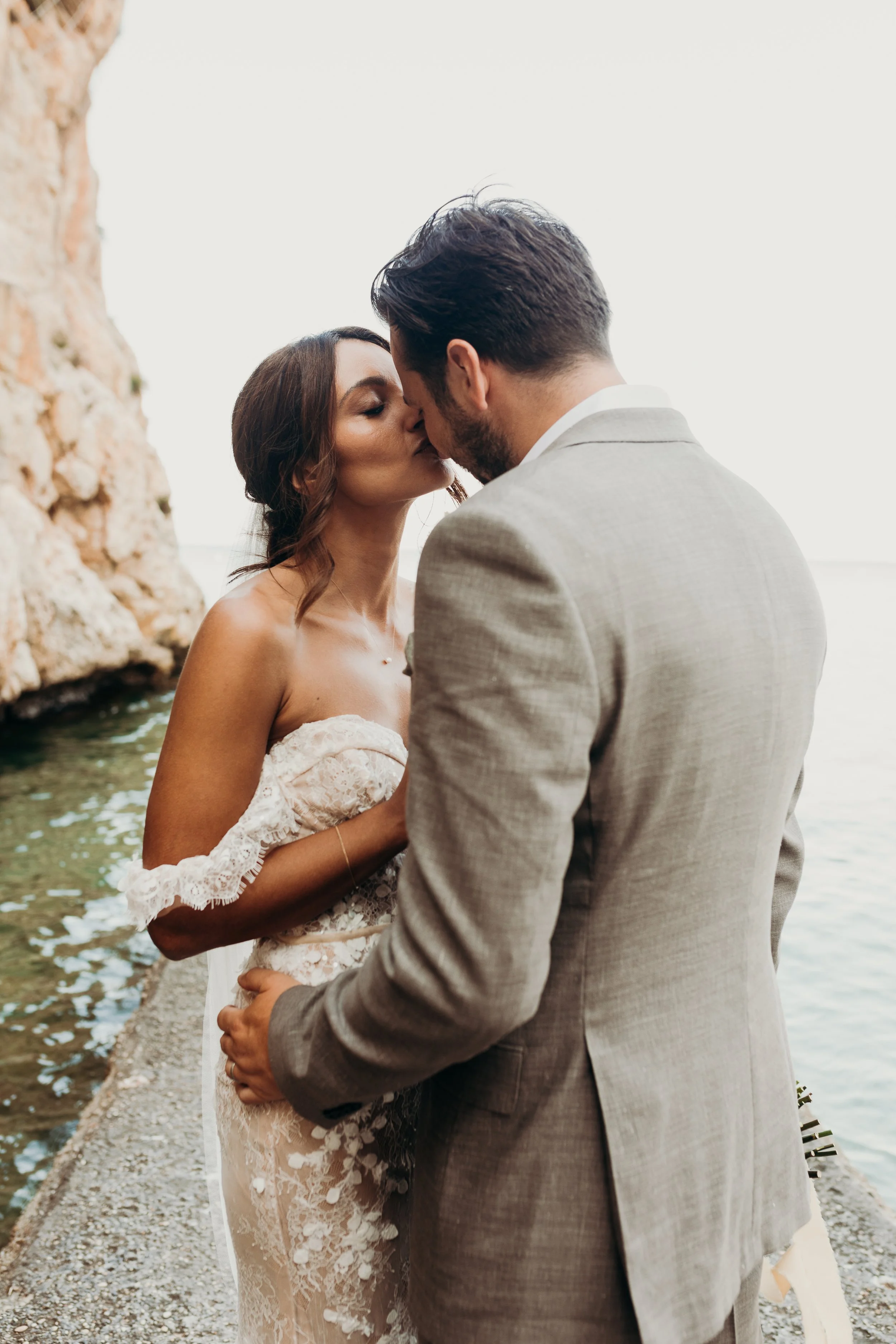 BE&CHARLIEweddingdaySCOPELLO2023-347.jpg