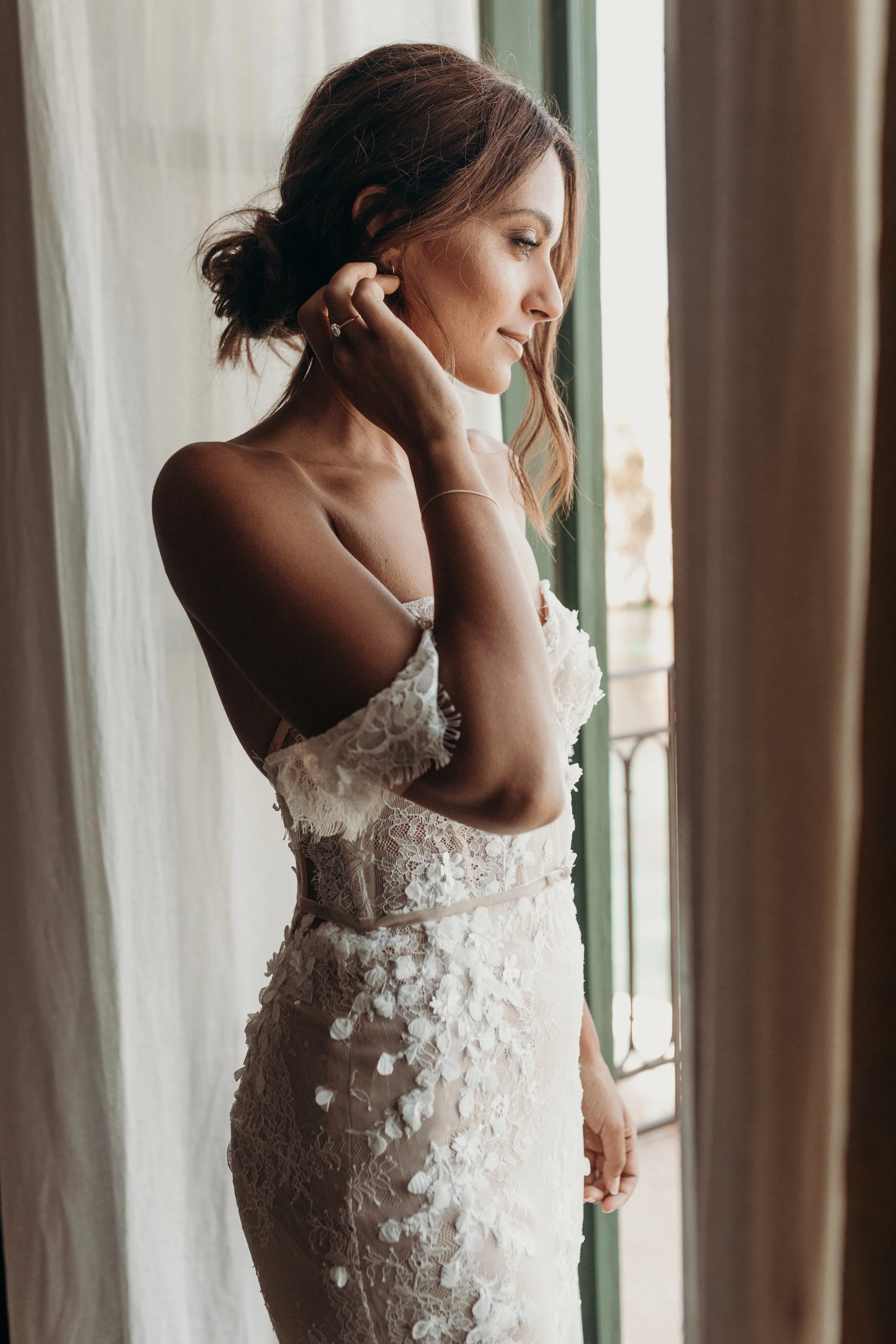 BE&CHARLIEweddingdaySCOPELLO2023-147.jpg