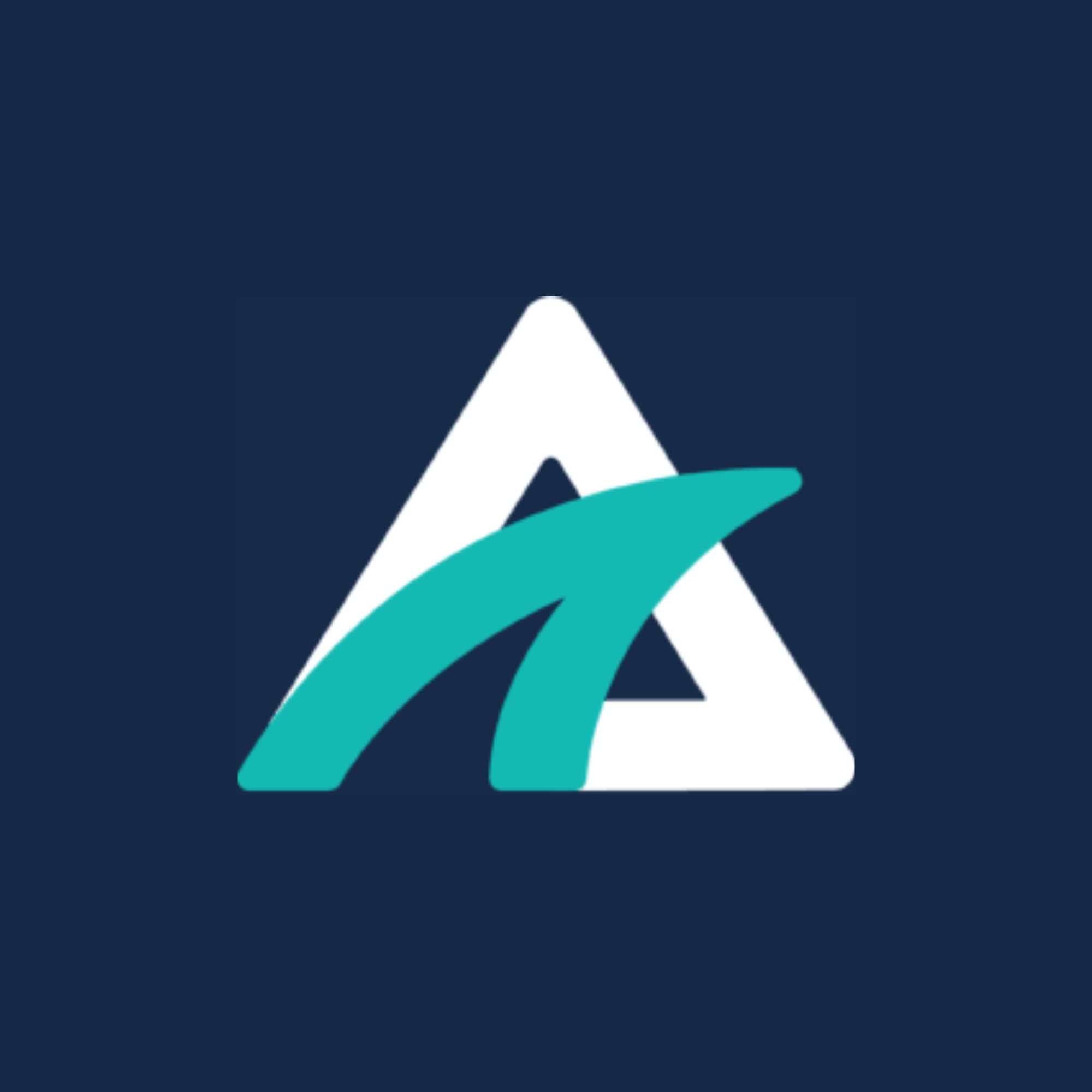 Getting an AI Startup to its First $1MM ARR