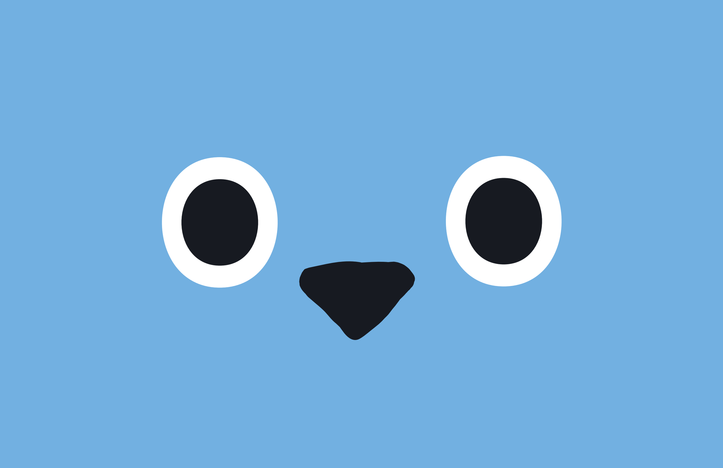 Screenshot 2026-02-06 at 4.05.51 PM.png