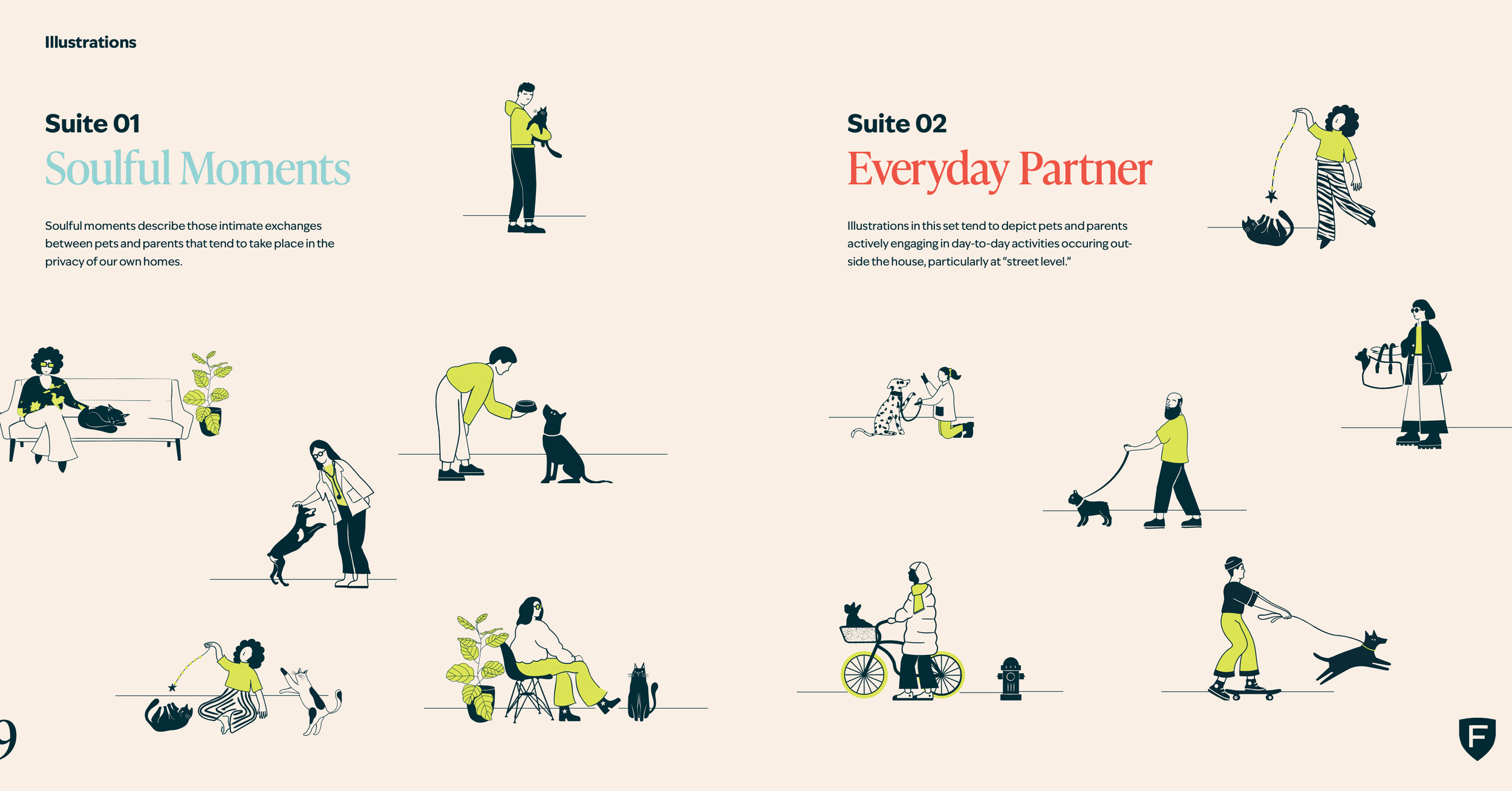 FIgo Illustrations.png