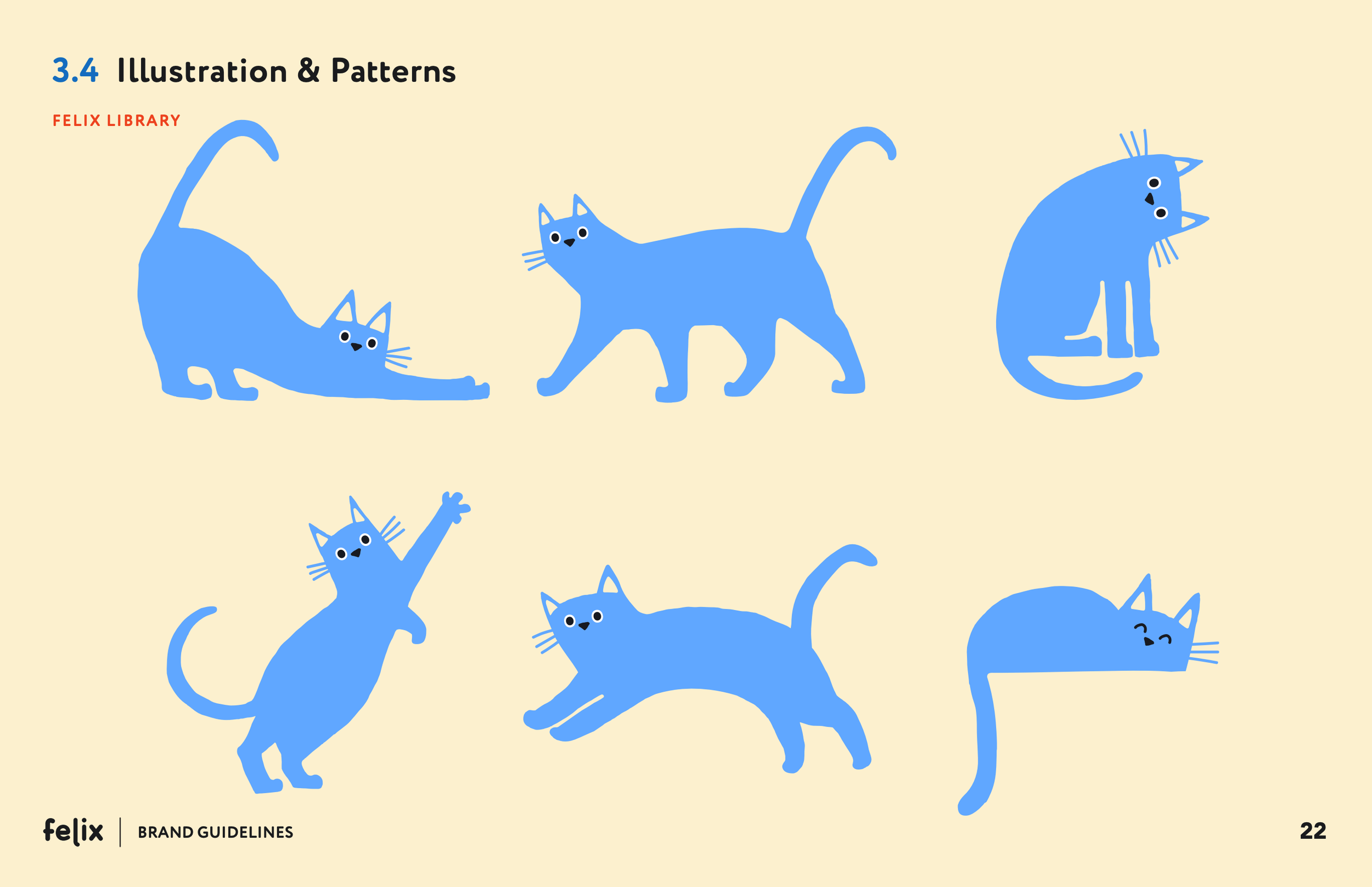 Felix Illustrations.png