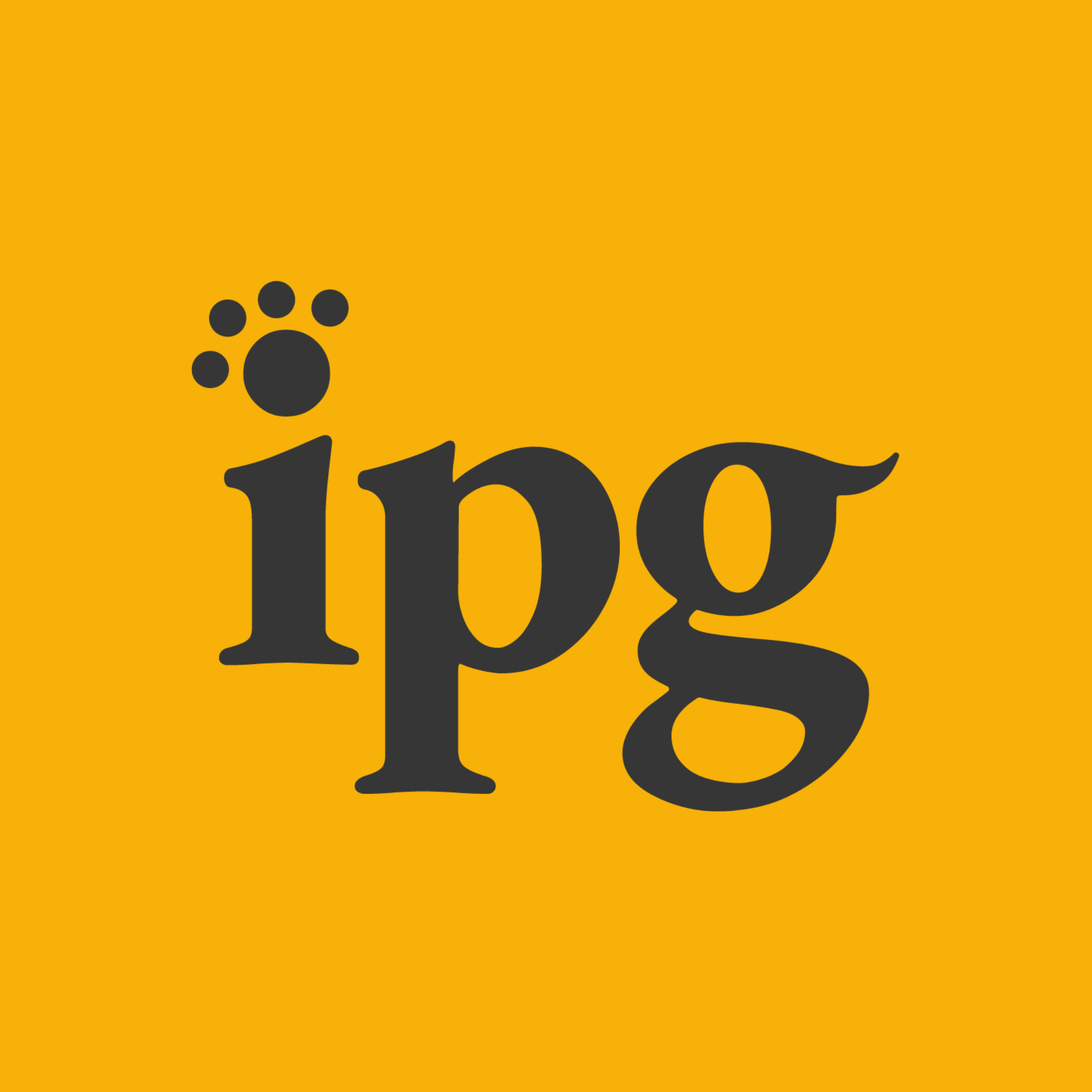 Scaling a $500MM Pet Insurance Portfolio