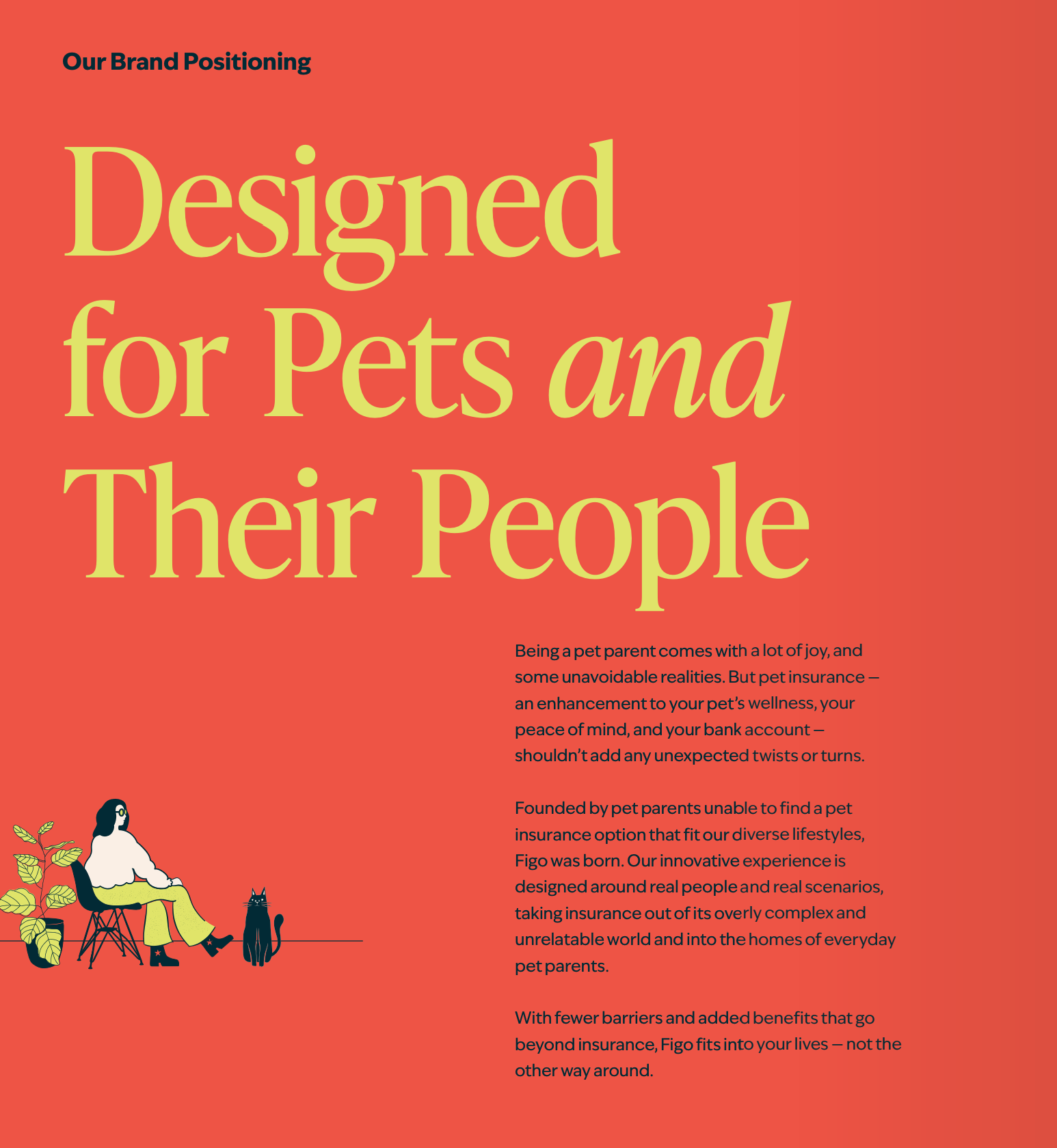 Figo Positioning 2.png