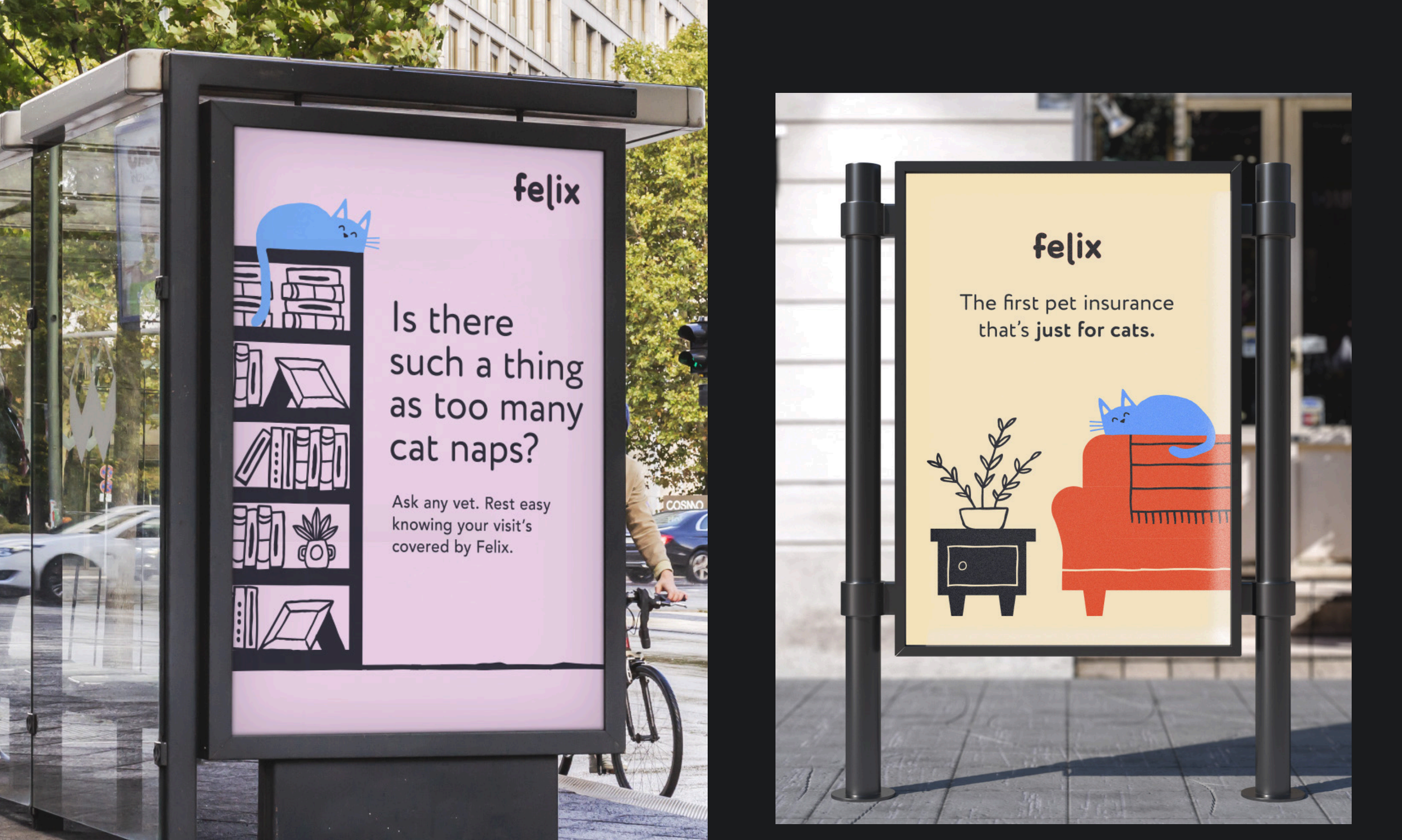 Felix OOH 3.png