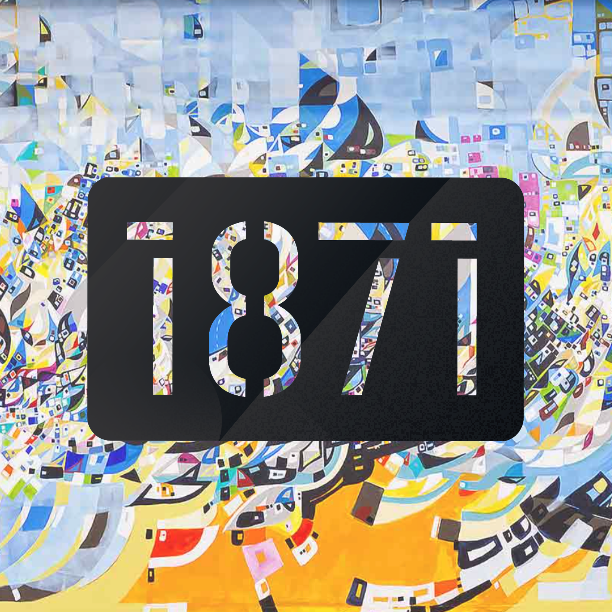 Building the Experience that made 1871 the #1 Tech Incubator in the World