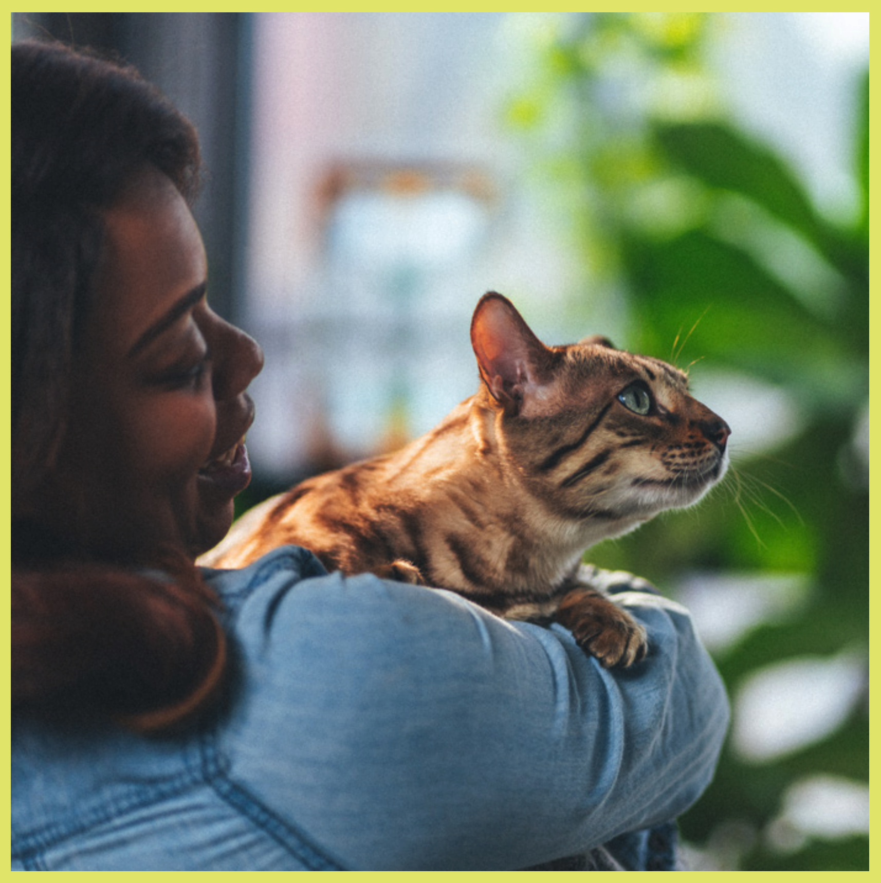 FIgo Photo Cat Mom.png