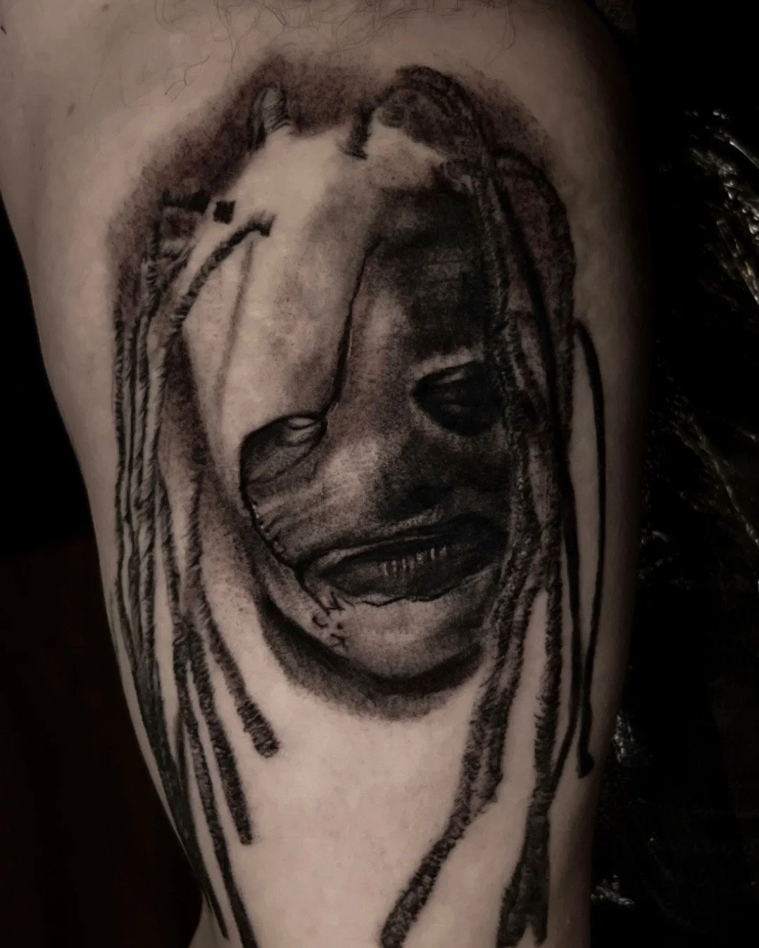 3914F278-0507-44A7-A558-799A9CFA422C 2.JPEG