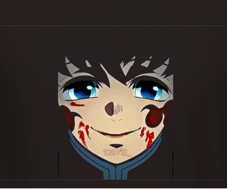 Screenshot 2026-02-05 6.11.16 AM.png