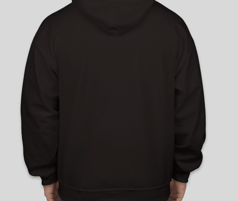 Screenshot 2026-02-05 6.10.57 AM.png