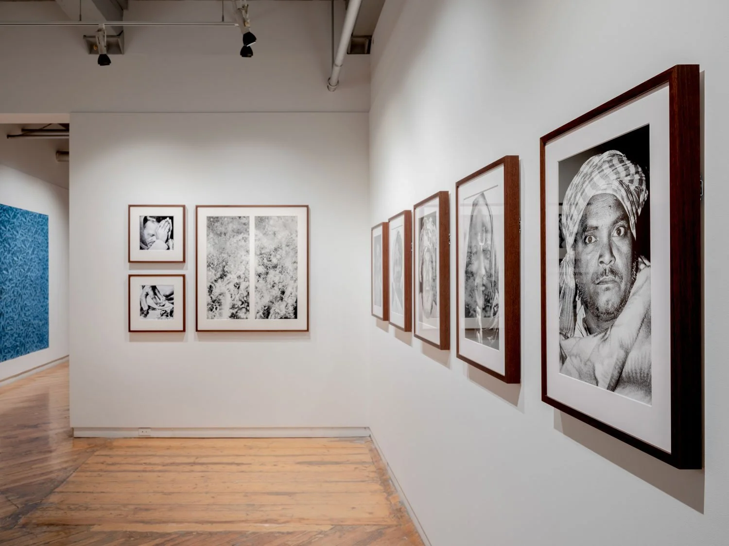   Confluence  Gallery 44 Documentation by Darren Rigo 2023 