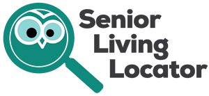 A Senior Living Locater