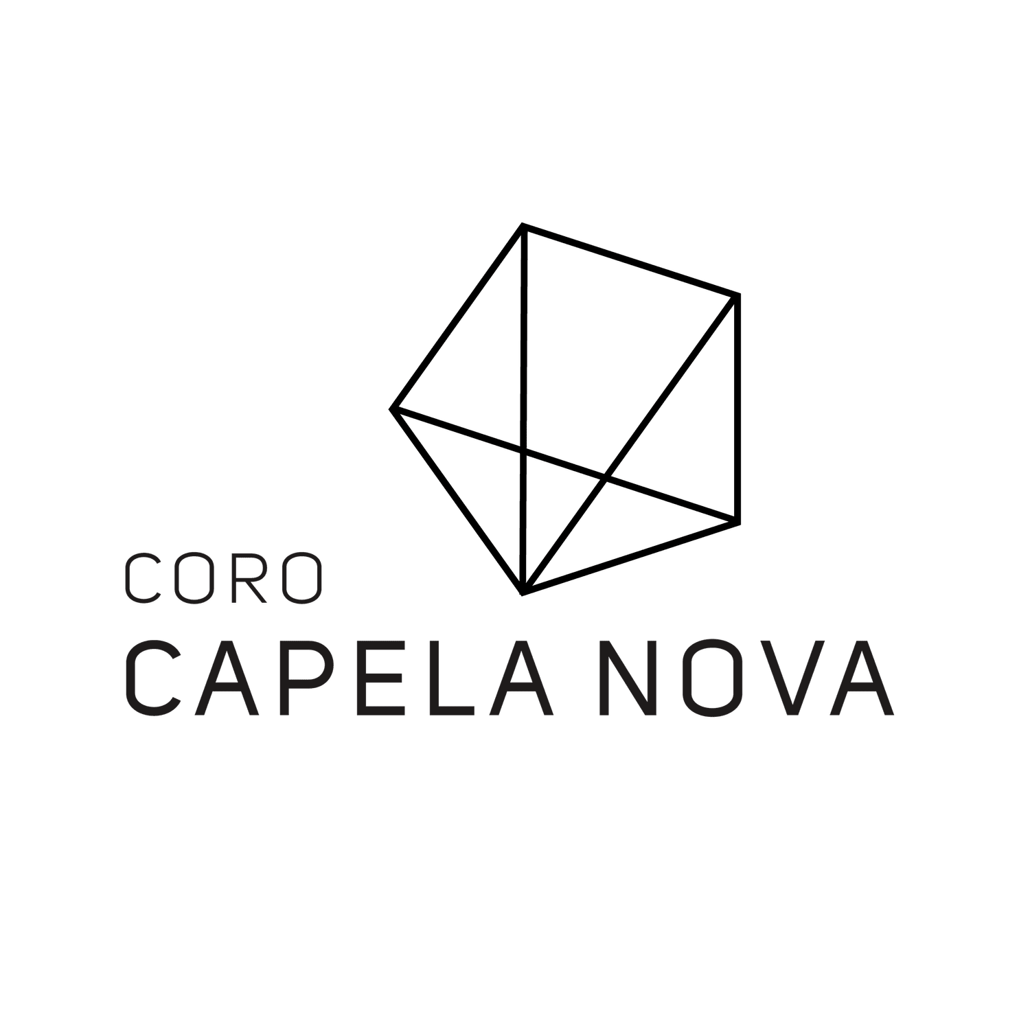 CAPELA NOVA