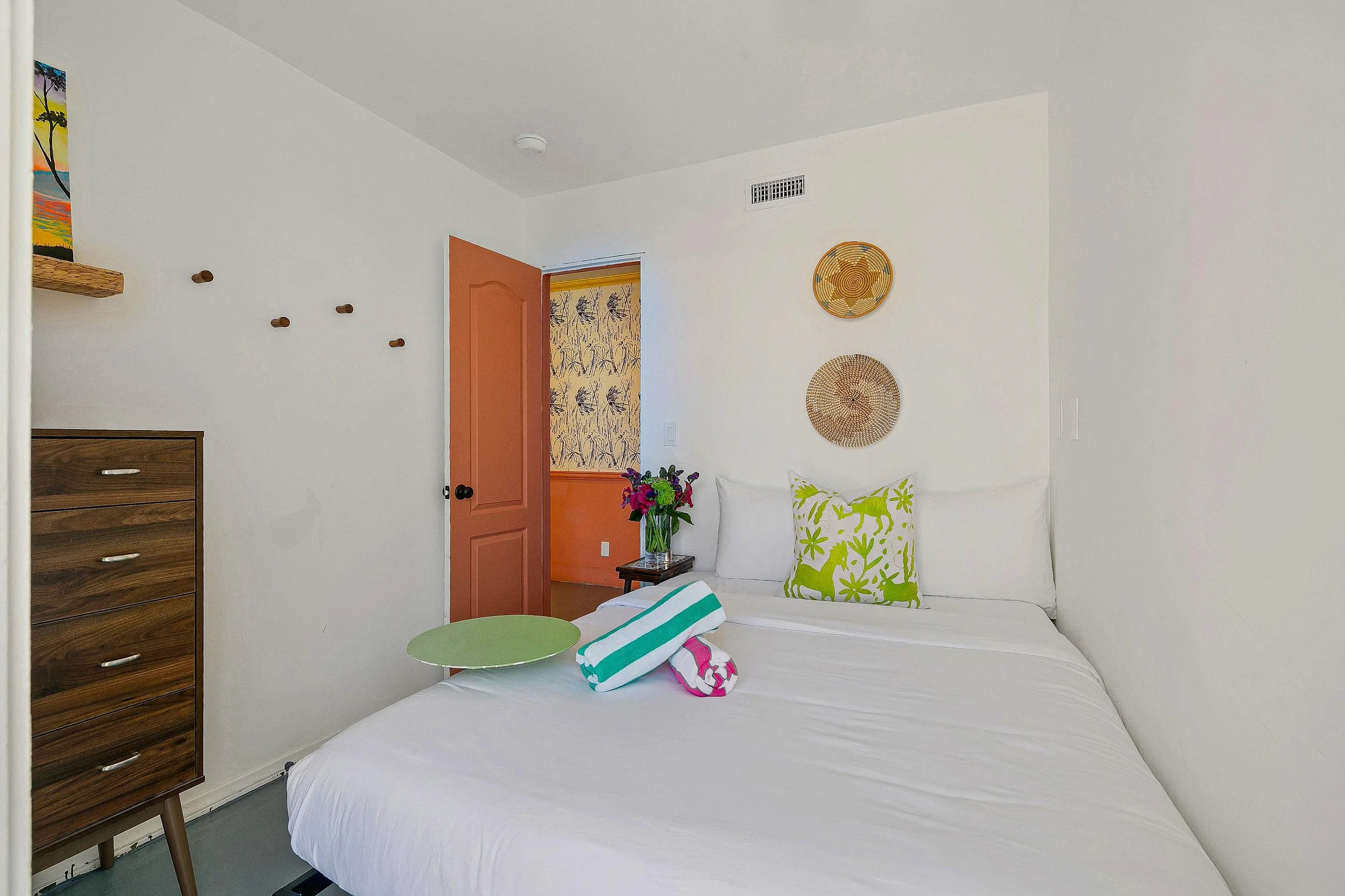 double bed 2.jpg