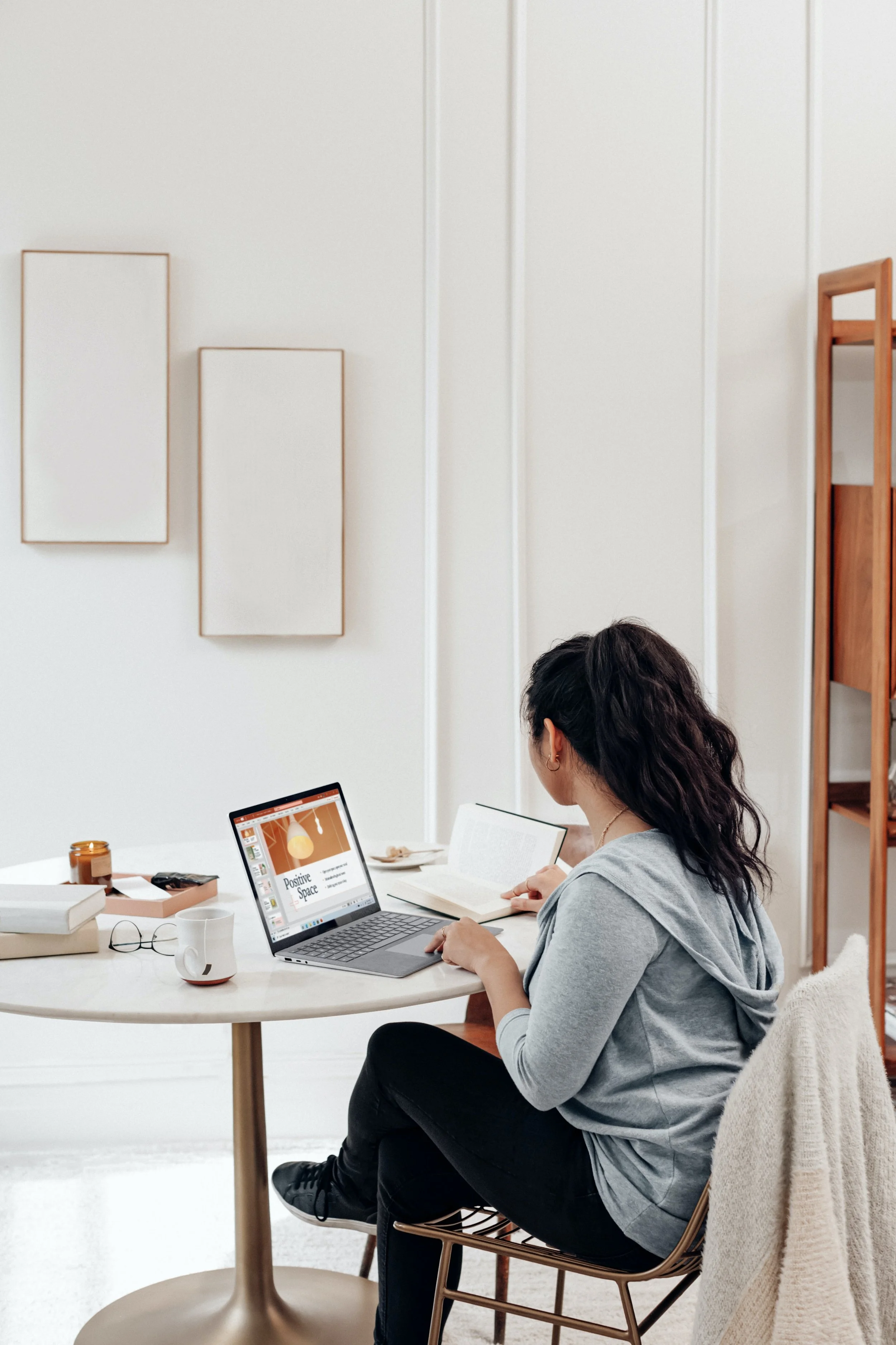 your content creator toolkit: Everything you need to succeed as a beginner content creator