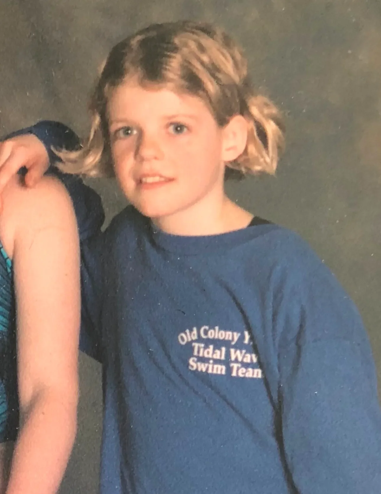 Movement, Maintenance, and the Long Game