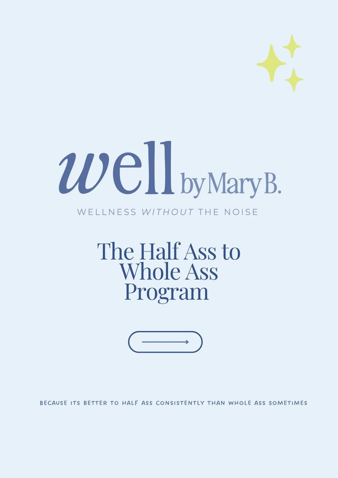 HALF ASS TO WHOLE ASS.jpg