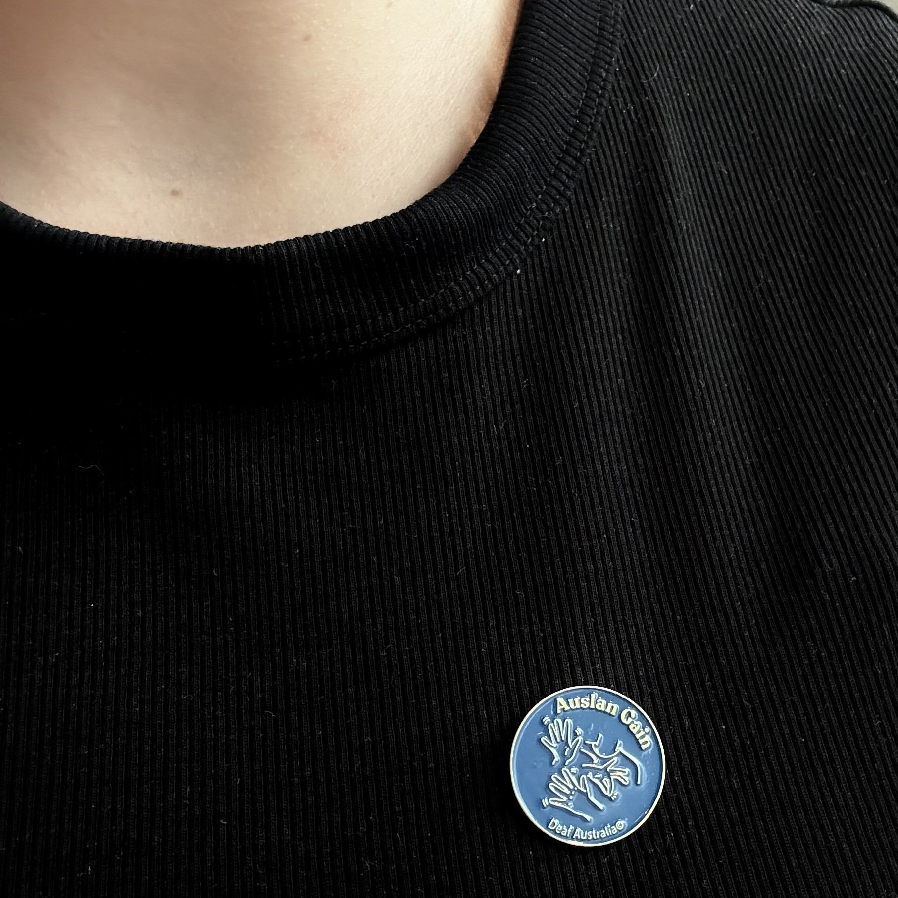 Auslan-Gain-shirt.jpg