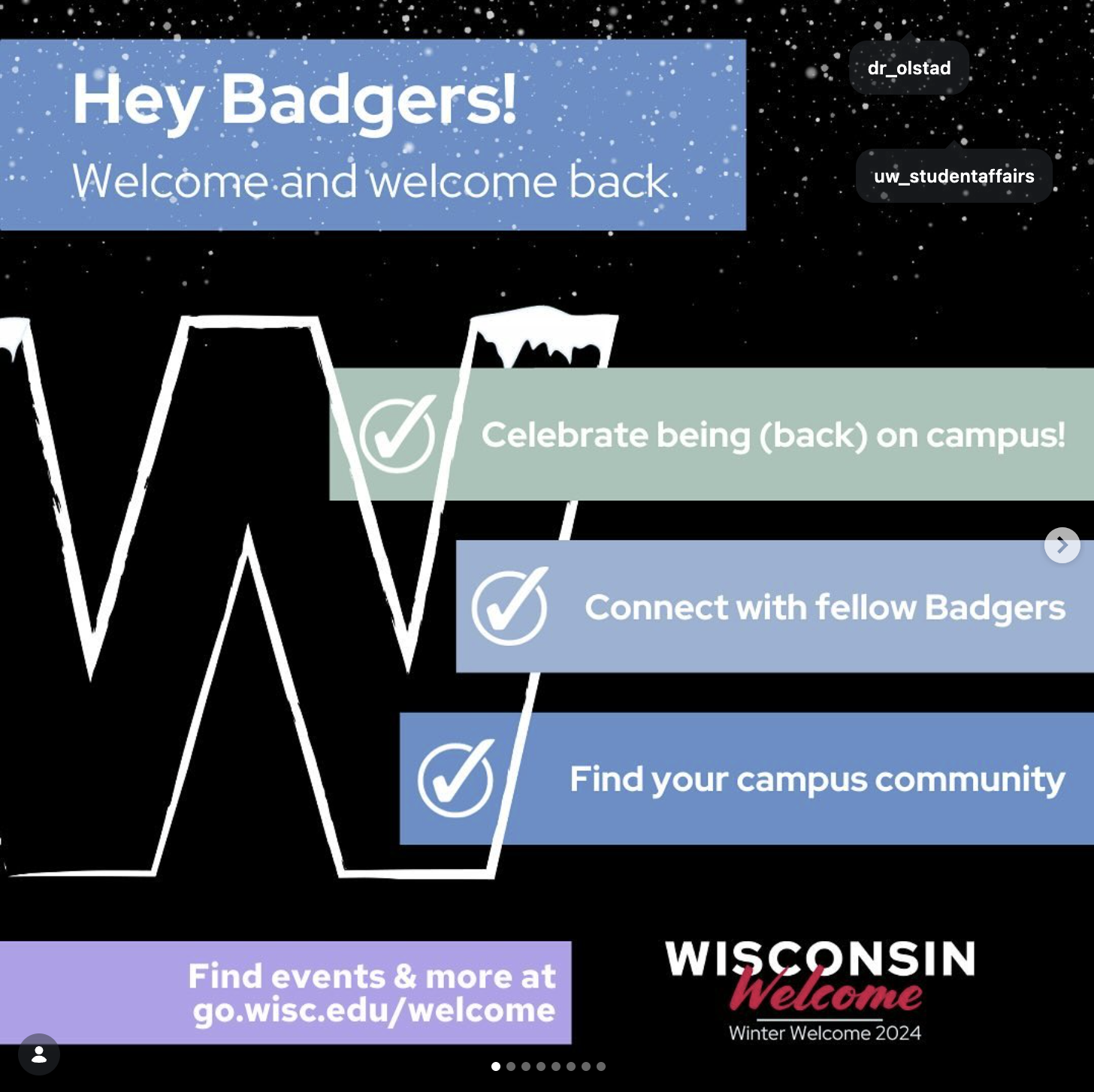 Screenshot 2026-02-09 at 4.04.38 PM.png