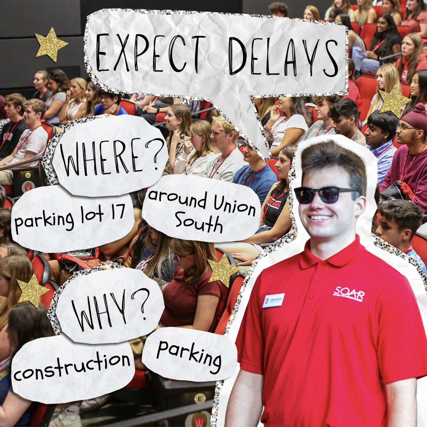 Screenshot 2026-02-09 at 12.46.34 PM.png