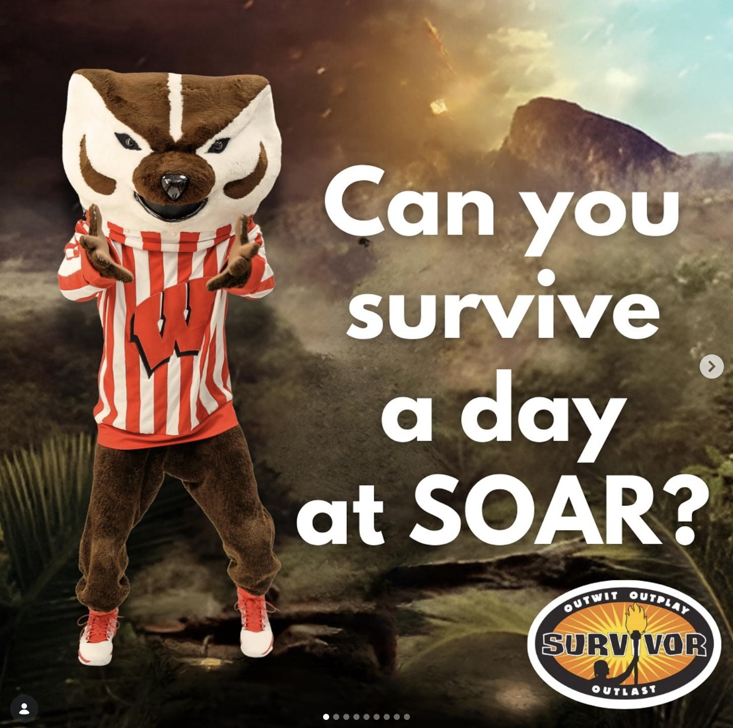 Screenshot 2026-02-09 at 12.46.01 PM.png