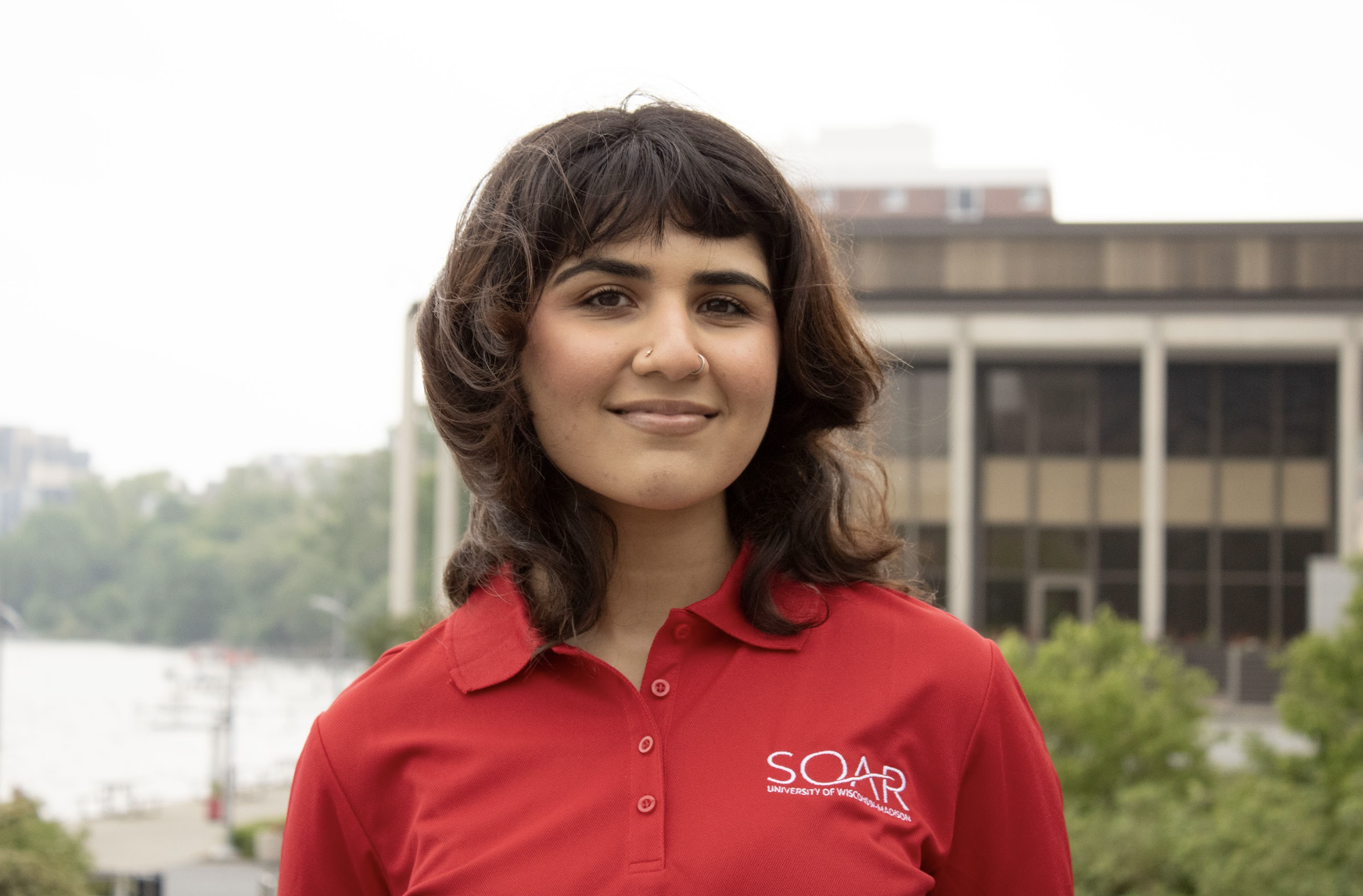 Screen Shot 2024-07-12 at 2.11.13 PM.png