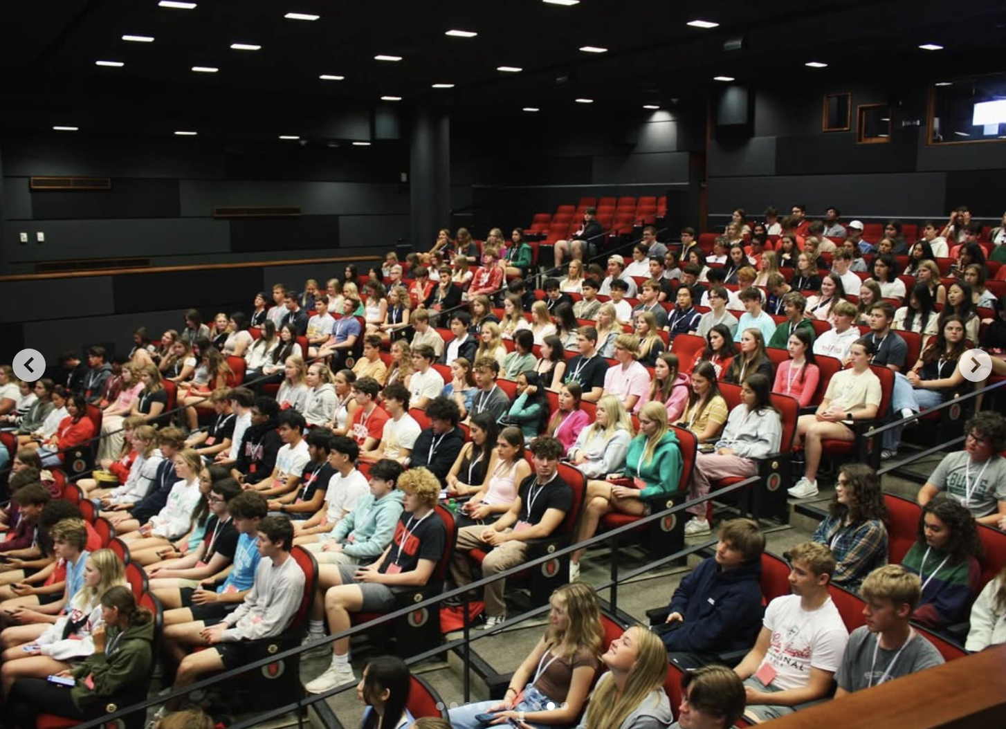 Screenshot 2026-02-16 at 10.24.42 PM.png