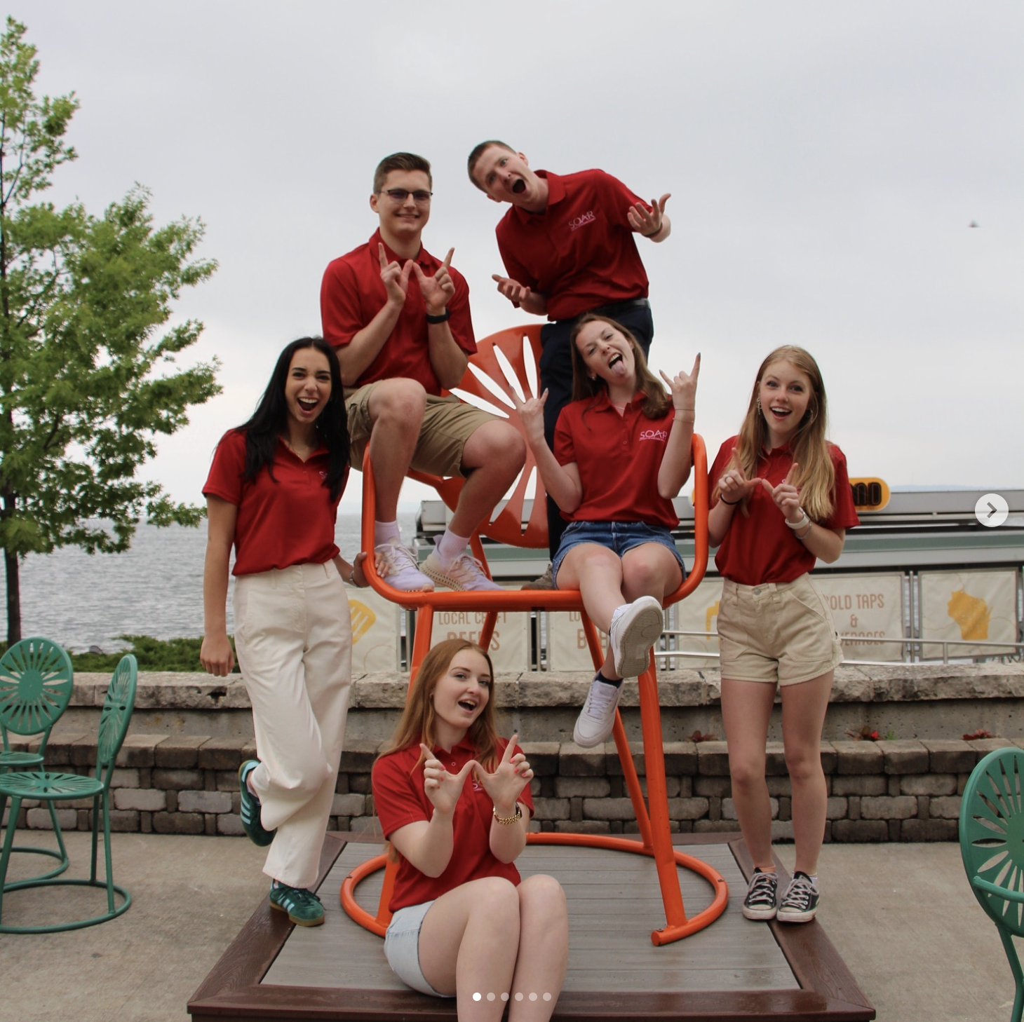 Screenshot 2026-02-09 at 12.48.00 PM.png