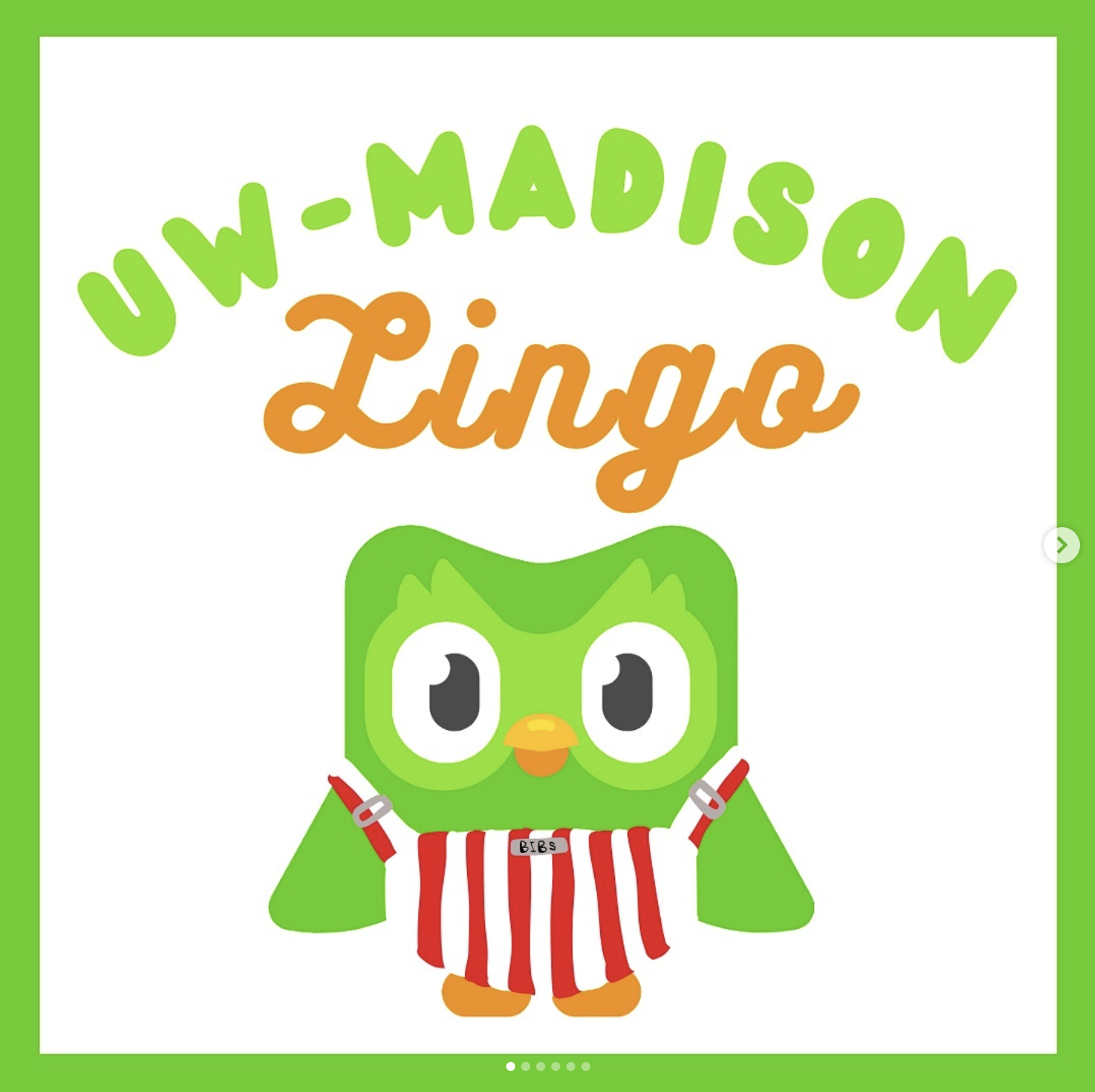 Screenshot 2026-02-09 at 12.44.50 PM.png