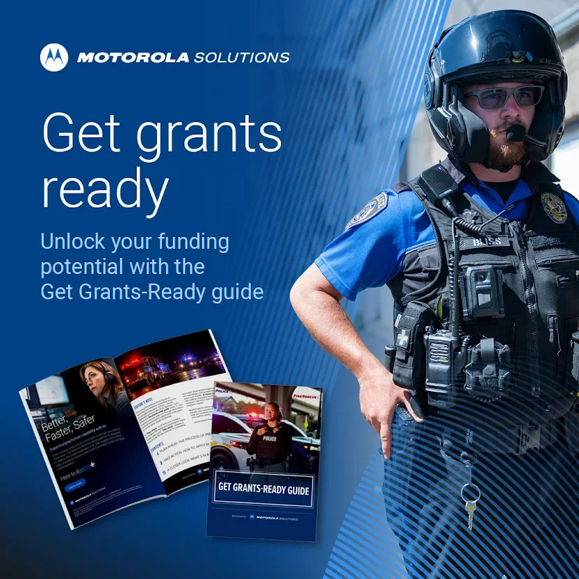 Police Grants Post.webp