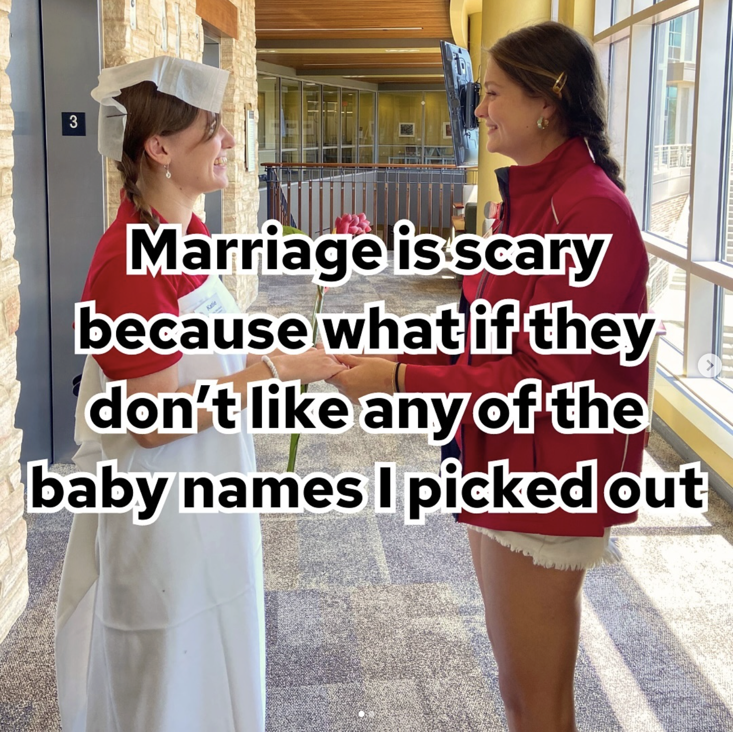 Screenshot 2026-02-16 at 10.26.18 PM.png