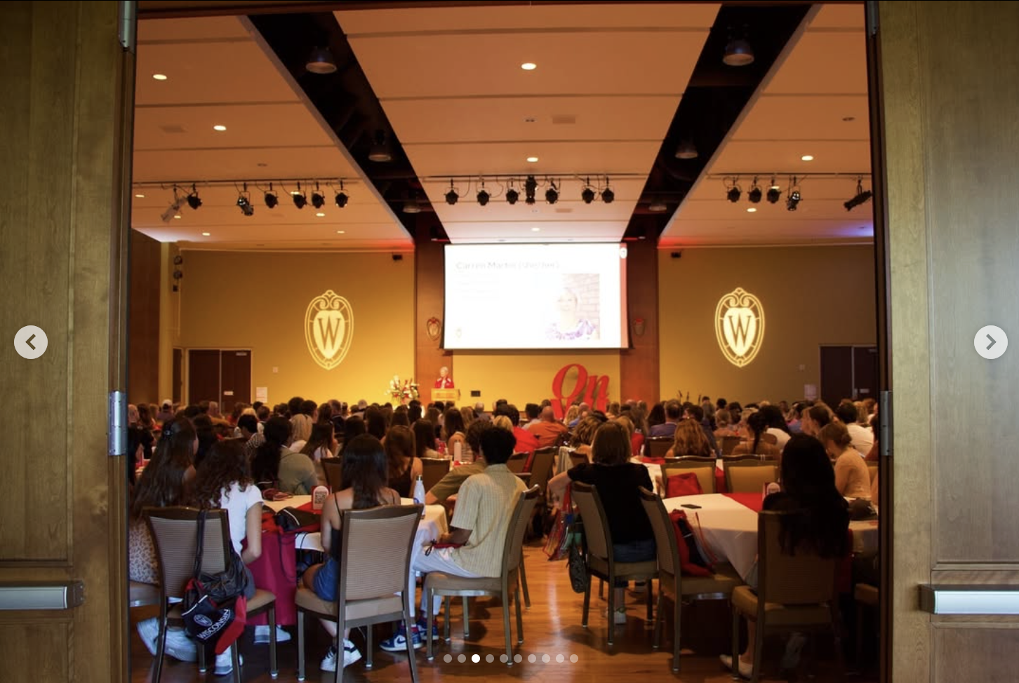 Screenshot 2026-02-09 at 12.42.58 PM.png