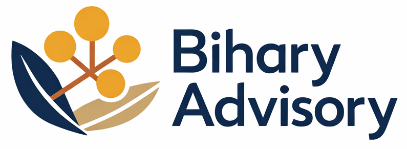 Bihary Advisory