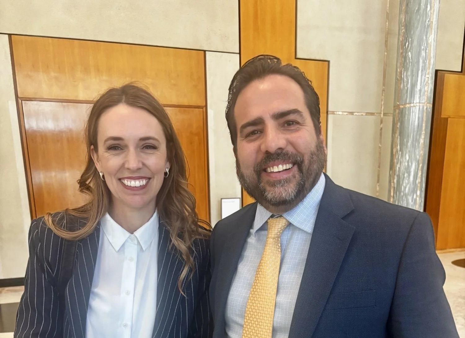 Jacinda Ardern.jpeg