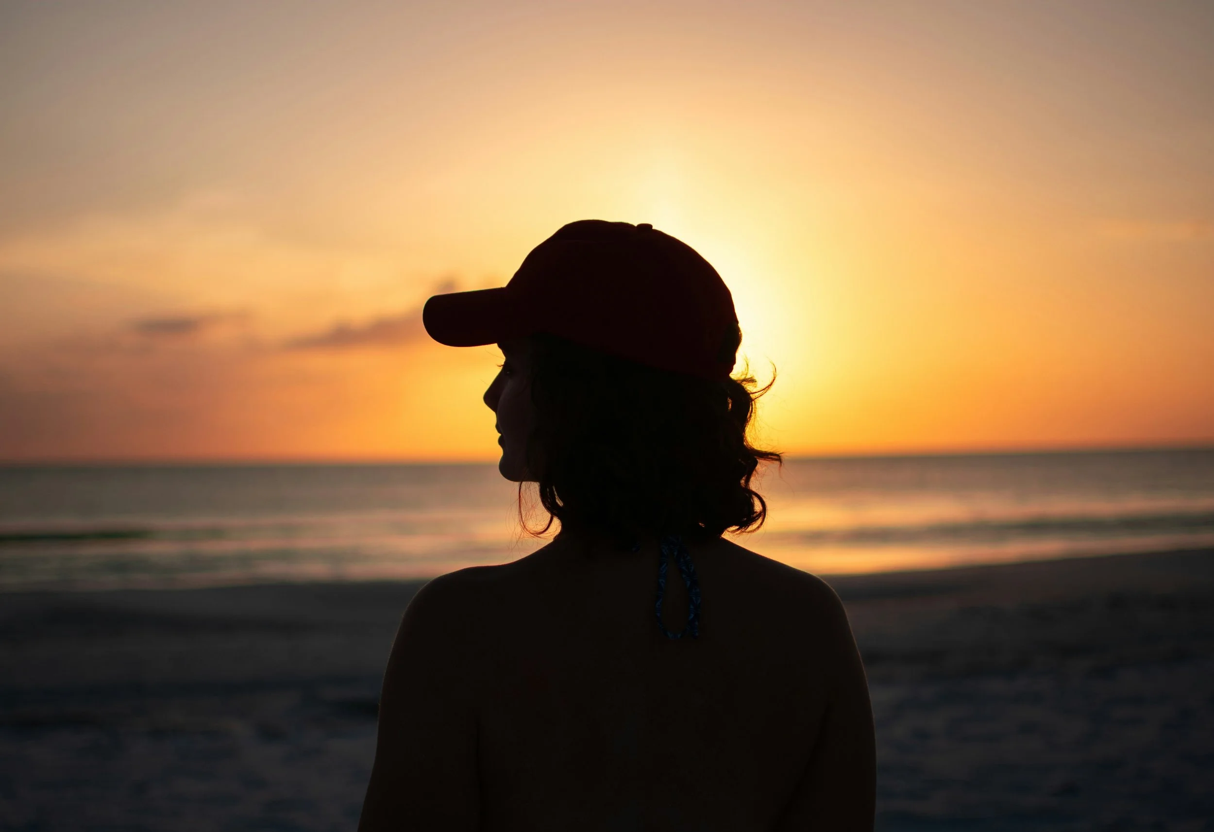 Individual Therapy Sessions