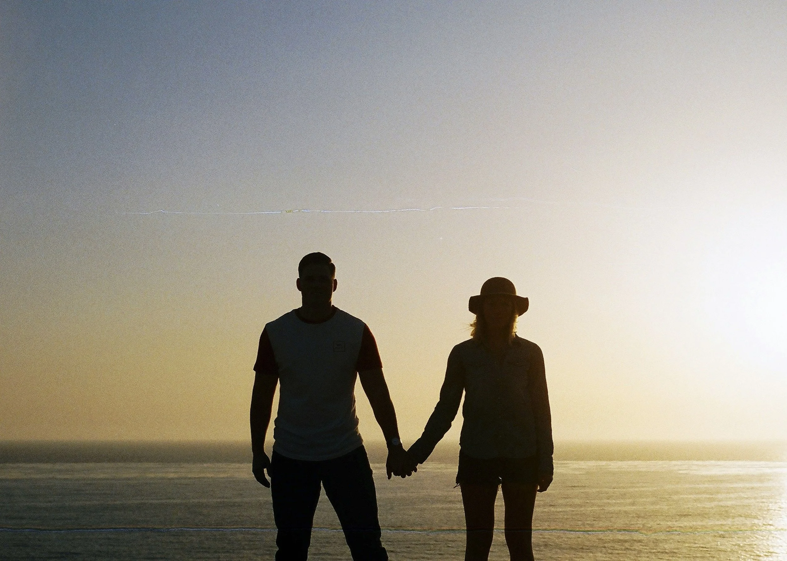 Couples Therapy Sessions