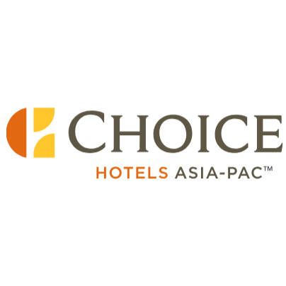 Choice Hotels Asia-Pac