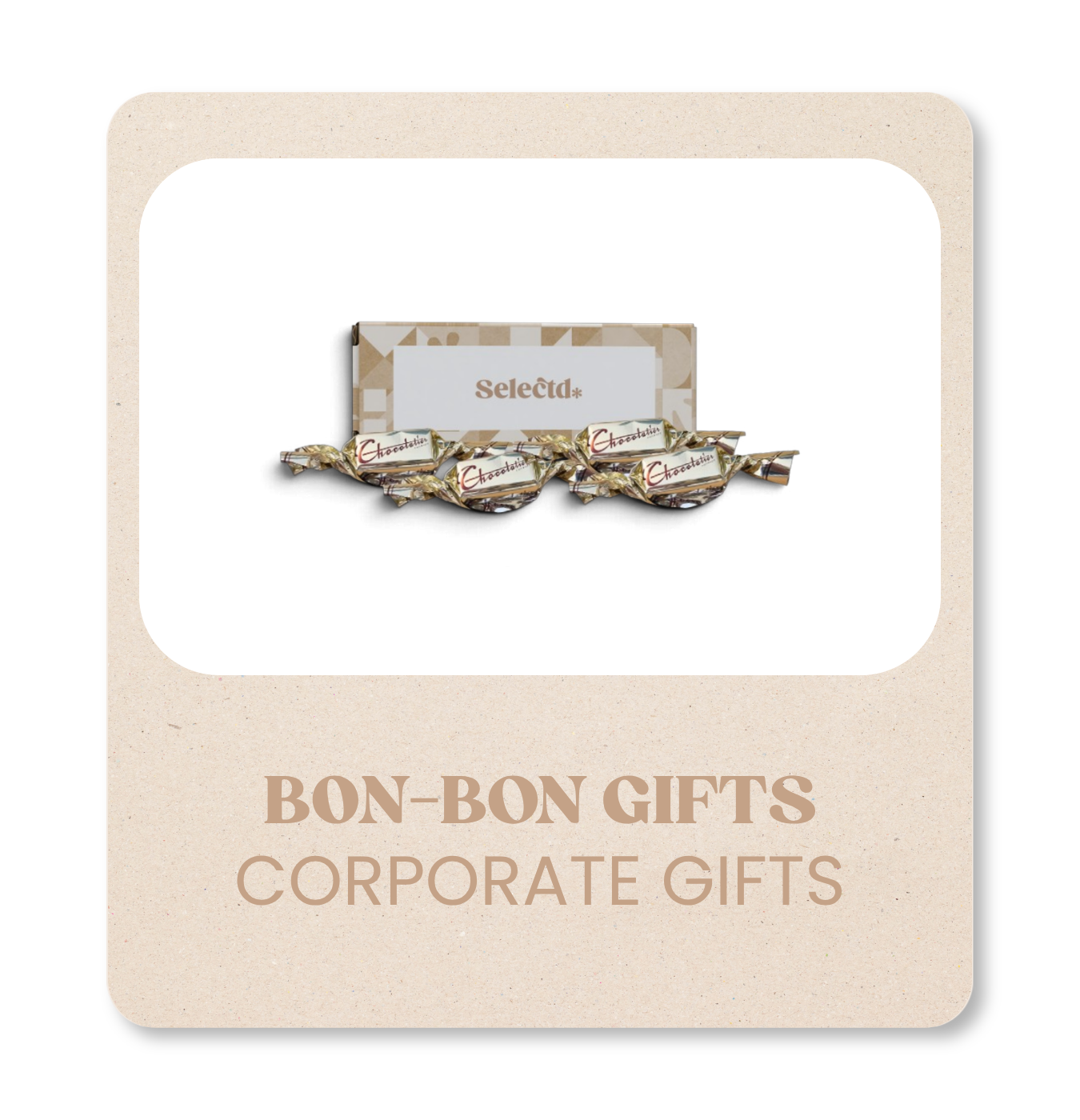 Bon Bon Gifts