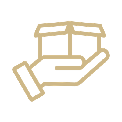 Created for partners icon